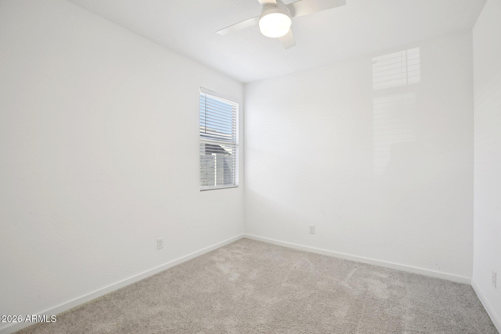 17864 W FETLOCK Trail, Surprise, AZ 85387 — photo 20 of 34