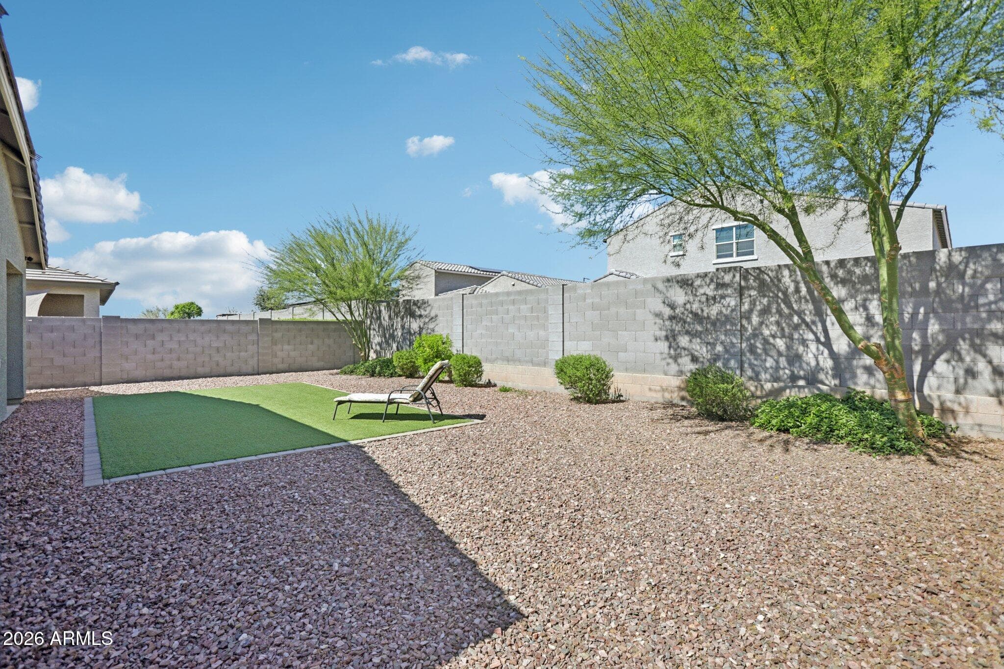 17864 W FETLOCK Trail, Surprise, AZ 85387 — photo 34 of 34