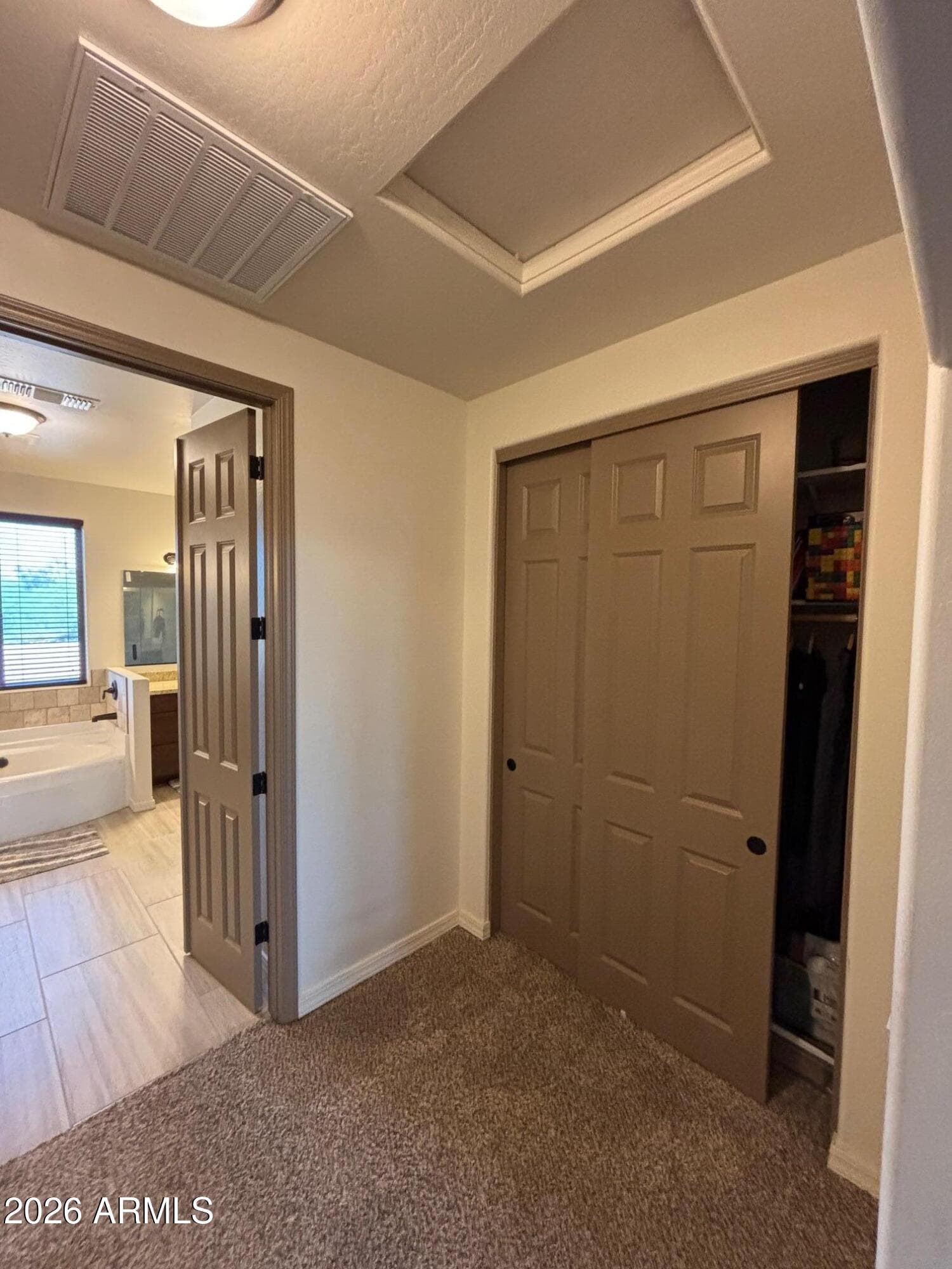 5107 E 14th Avenue, Apache Junction, AZ 85119 — photo 30 of 64