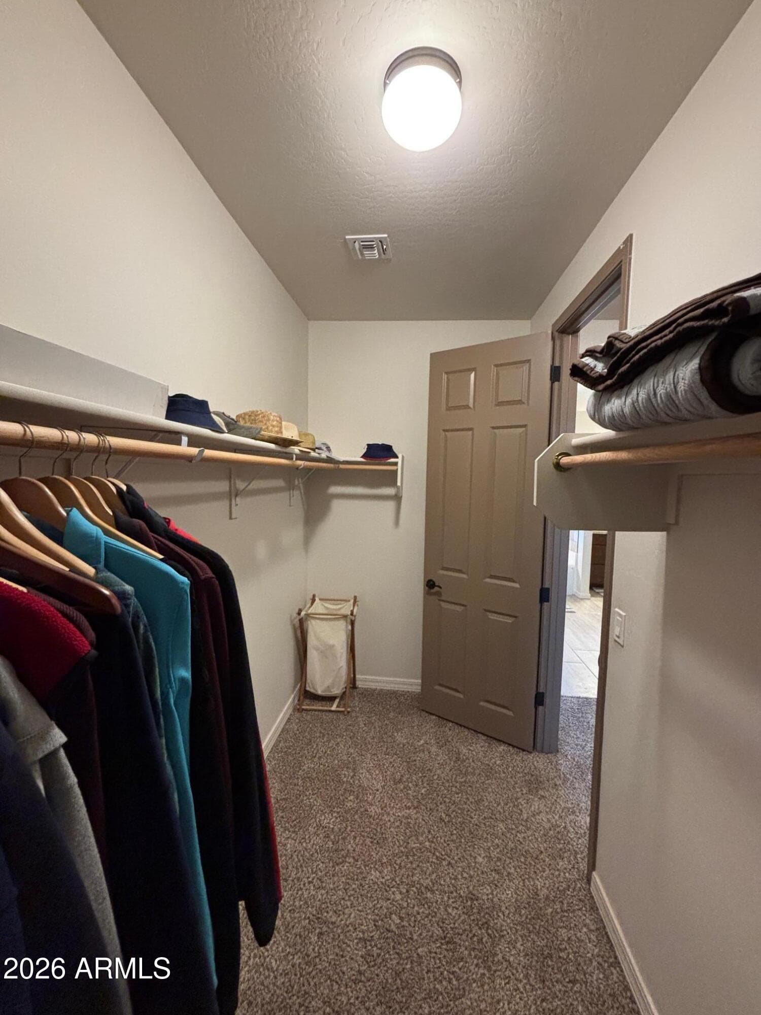 5107 E 14th Avenue, Apache Junction, AZ 85119 — photo 29 of 64