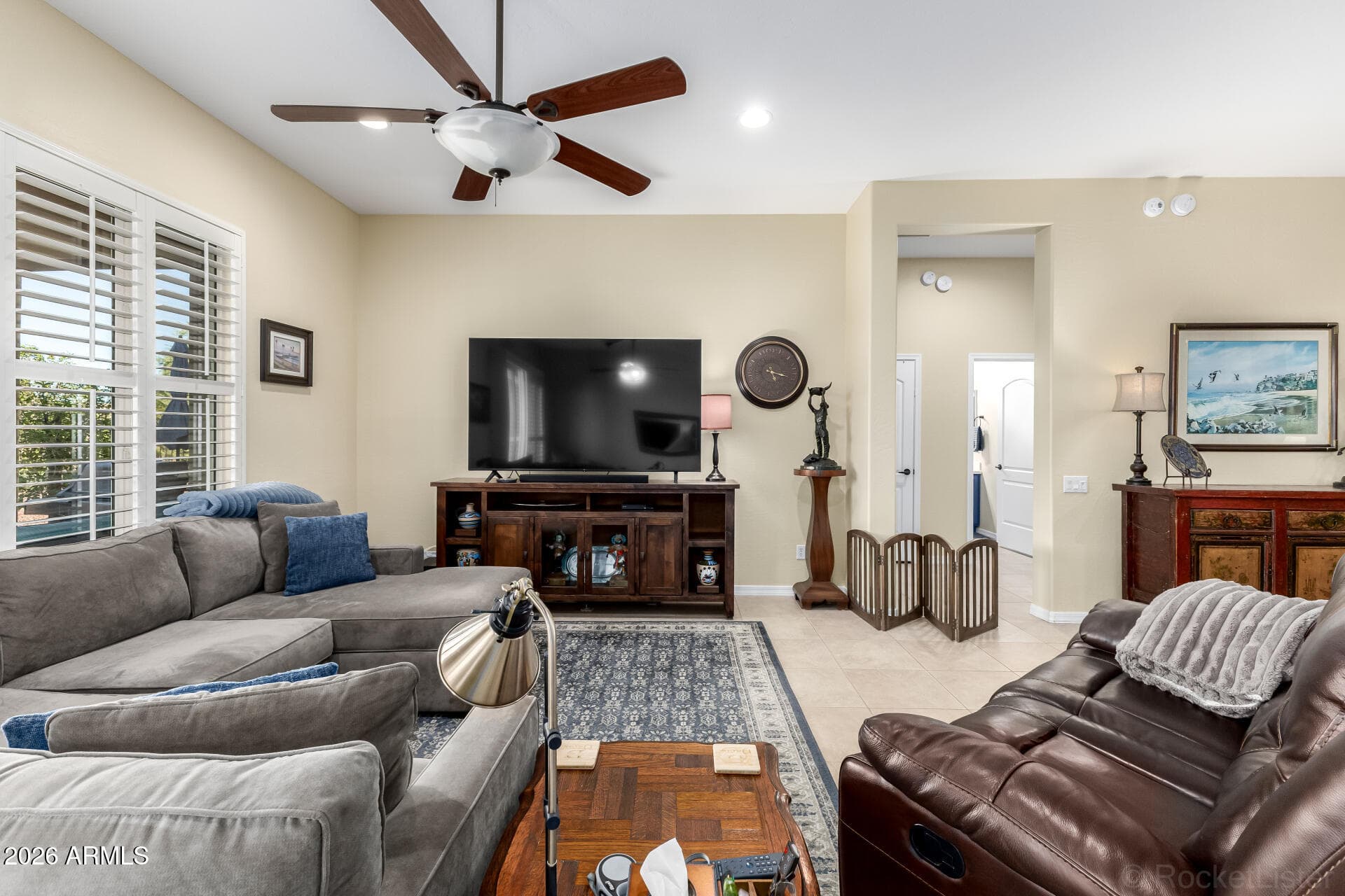 12722 W Figueroa Court, Sun City West, AZ 85375 — photo 4 of 23