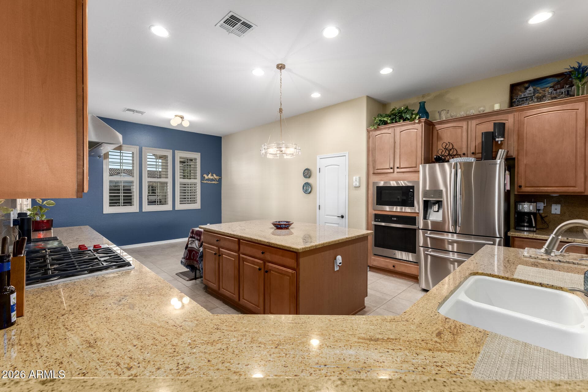 12722 W Figueroa Court, Sun City West, AZ 85375 — photo 9 of 23