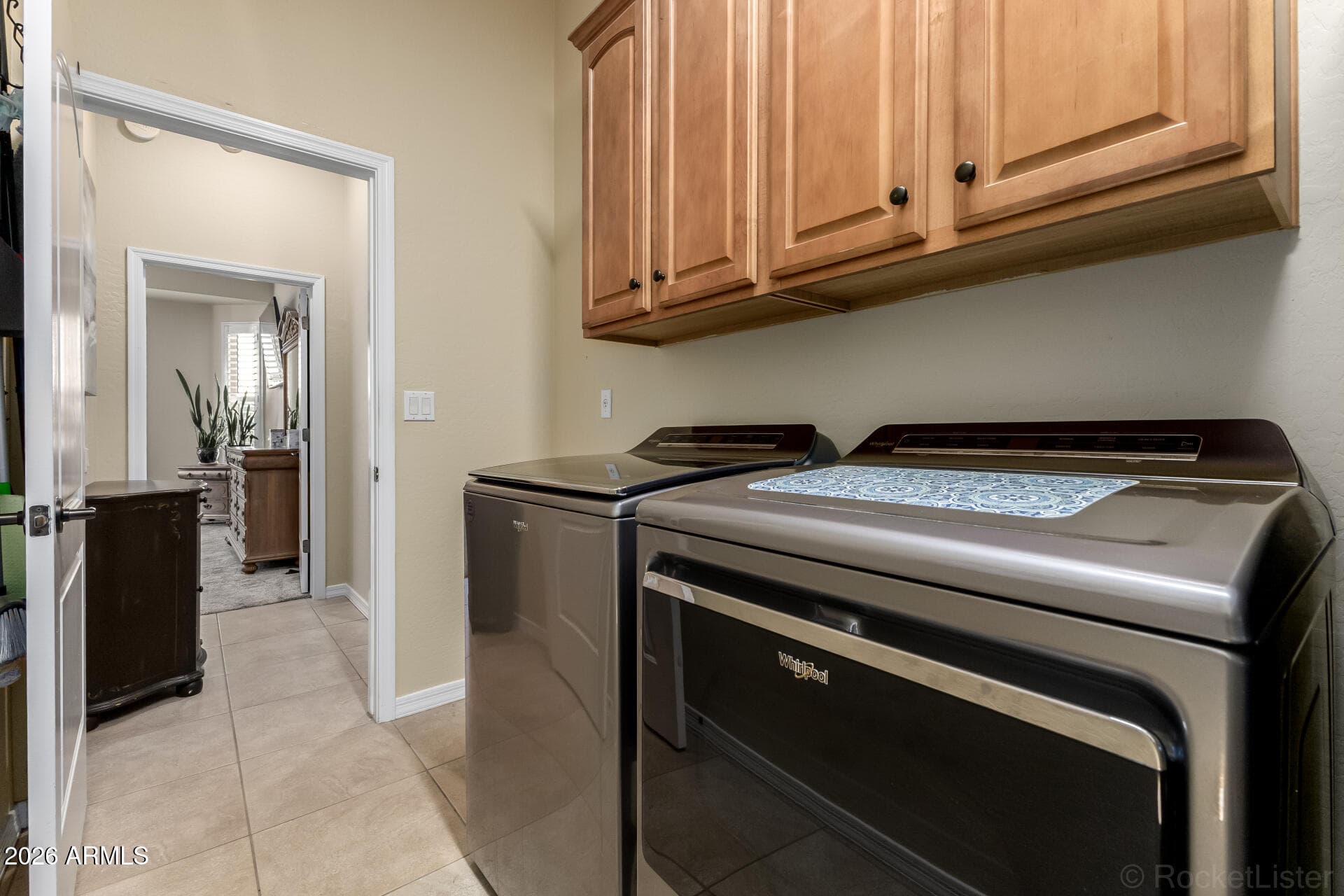 12722 W Figueroa Court, Sun City West, AZ 85375 — photo 17 of 23