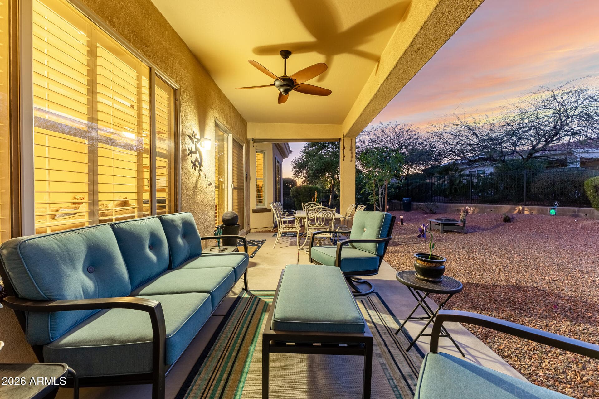 12722 W Figueroa Court, Sun City West, AZ 85375 — photo 21 of 23