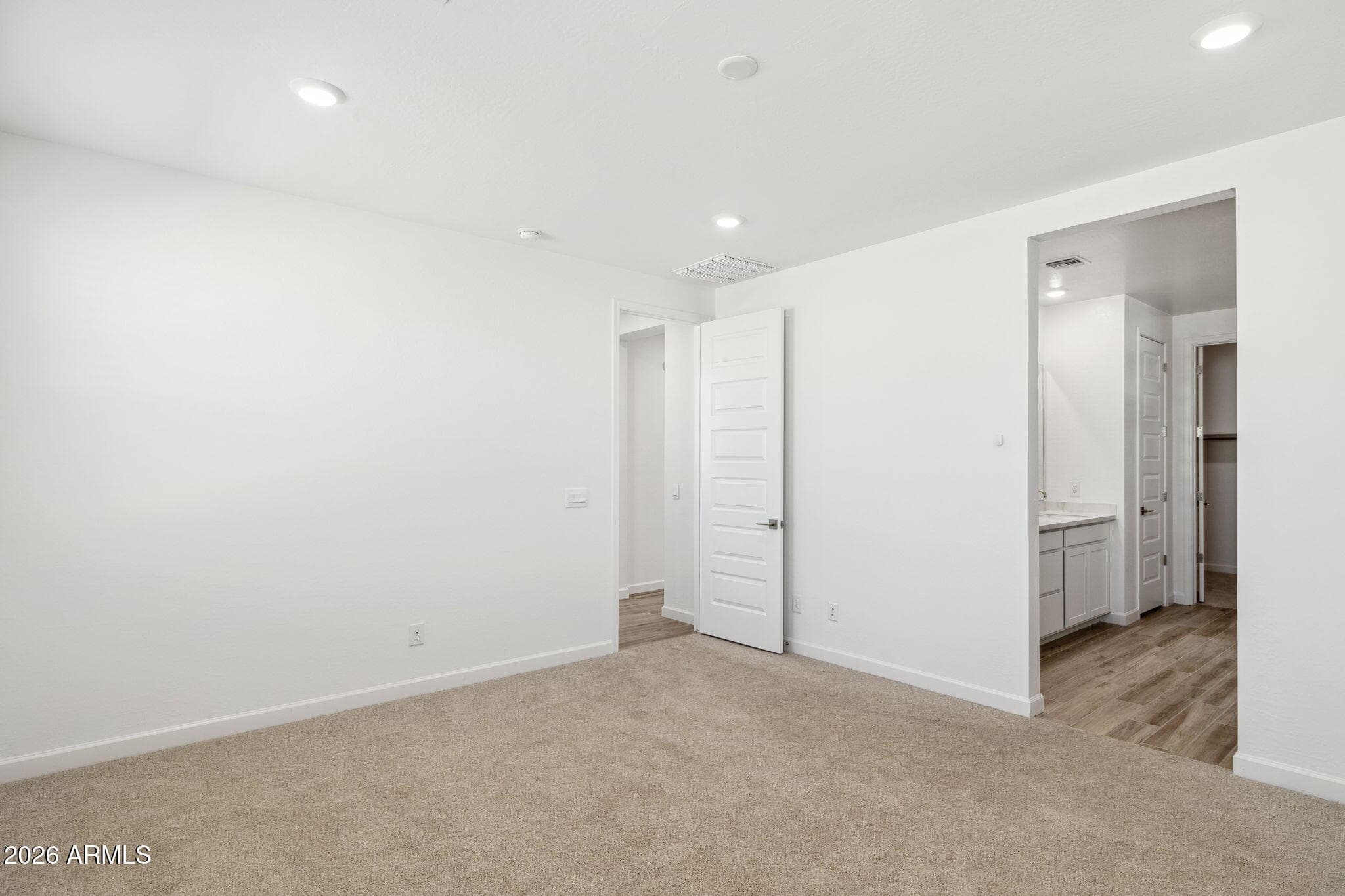 27415 N 69TH Lane, Peoria, AZ 85383 — photo 15 of 47