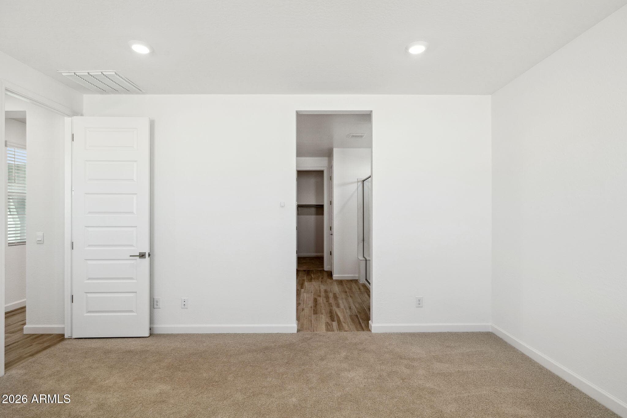 27415 N 69TH Lane, Peoria, AZ 85383 — photo 16 of 47