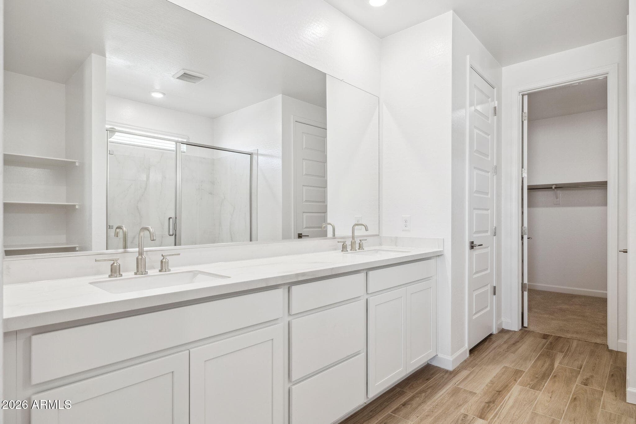 27415 N 69TH Lane, Peoria, AZ 85383 — photo 17 of 47