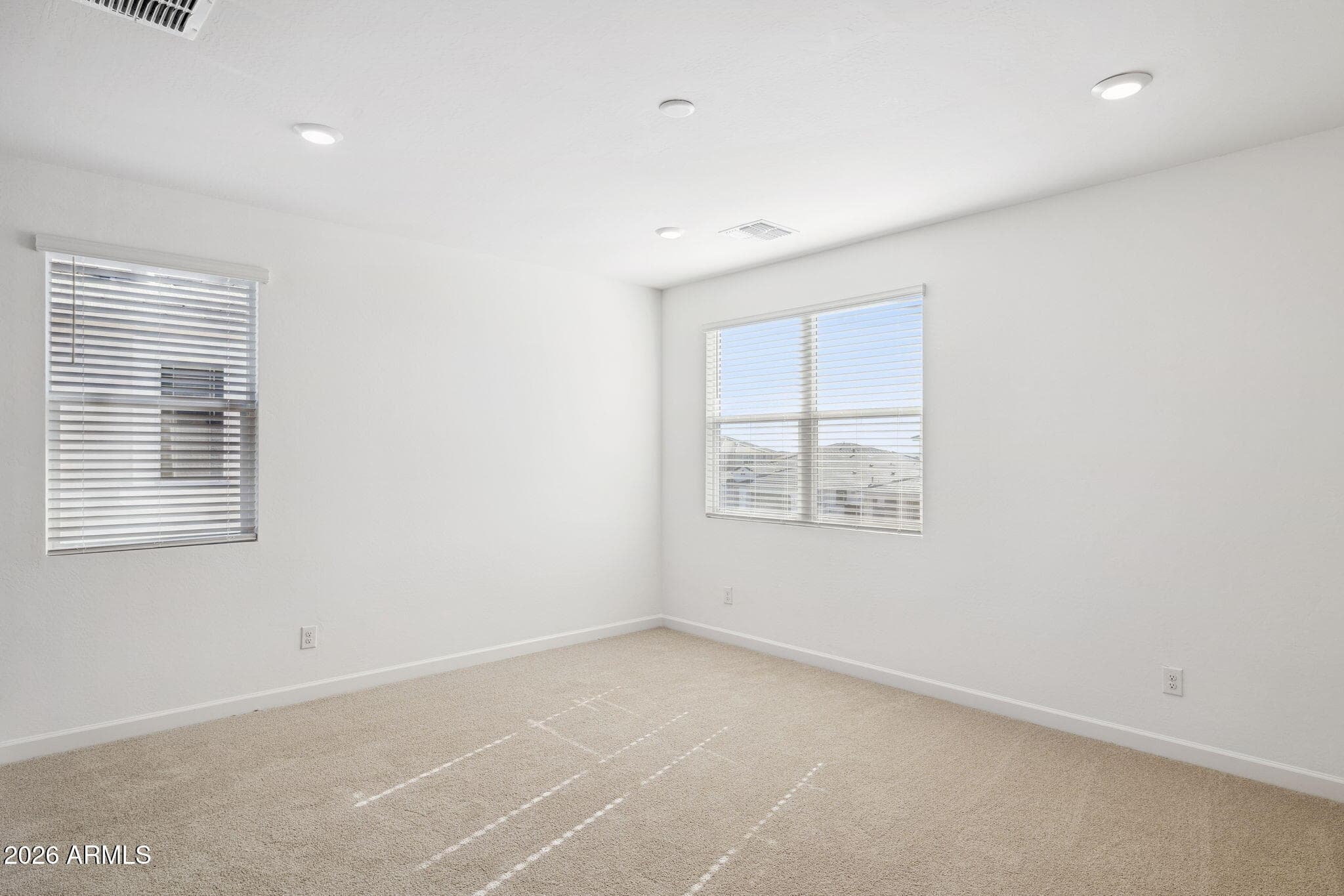 27415 N 69TH Lane, Peoria, AZ 85383 — photo 20 of 47