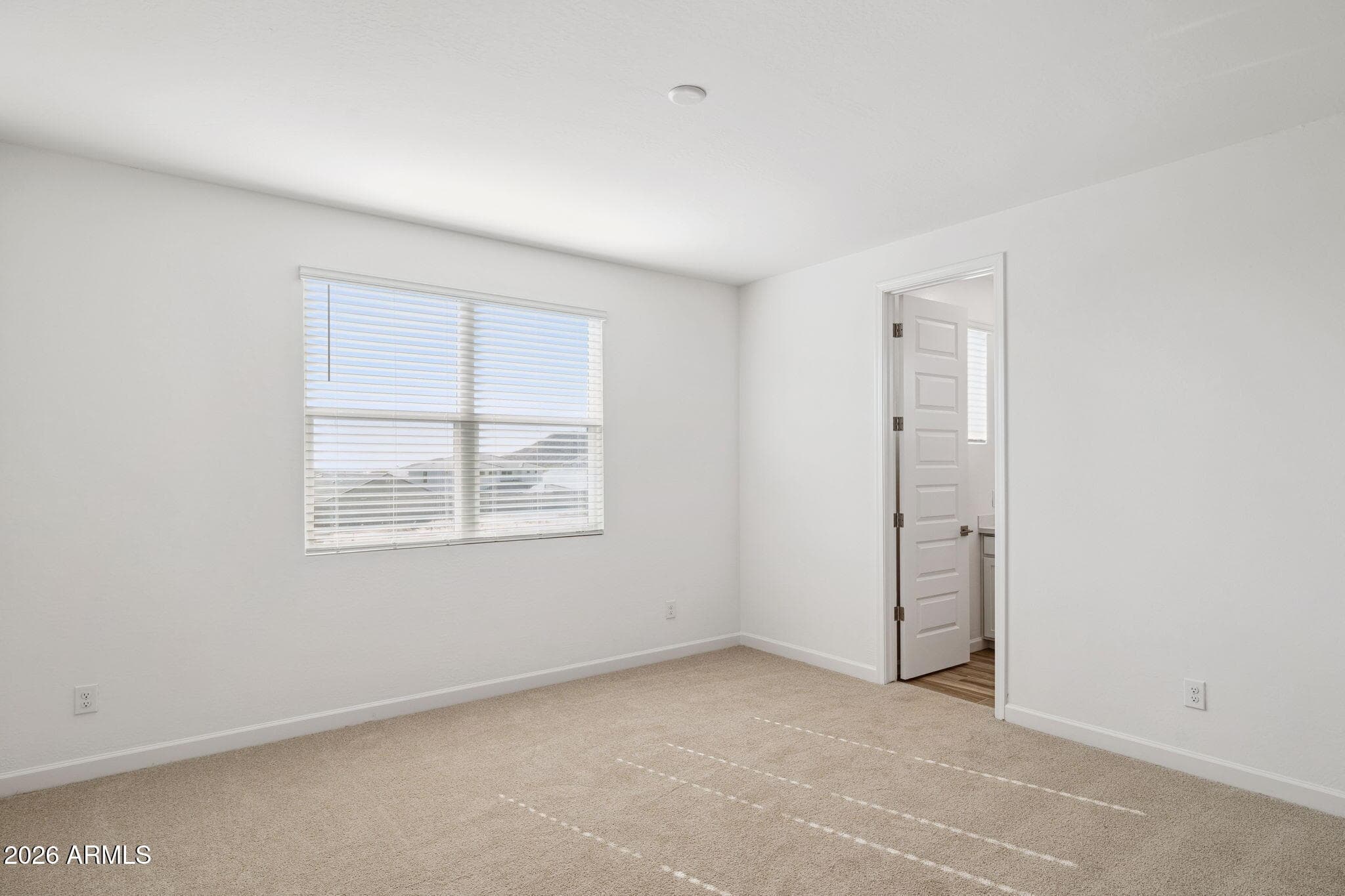 27415 N 69TH Lane, Peoria, AZ 85383 — photo 23 of 47