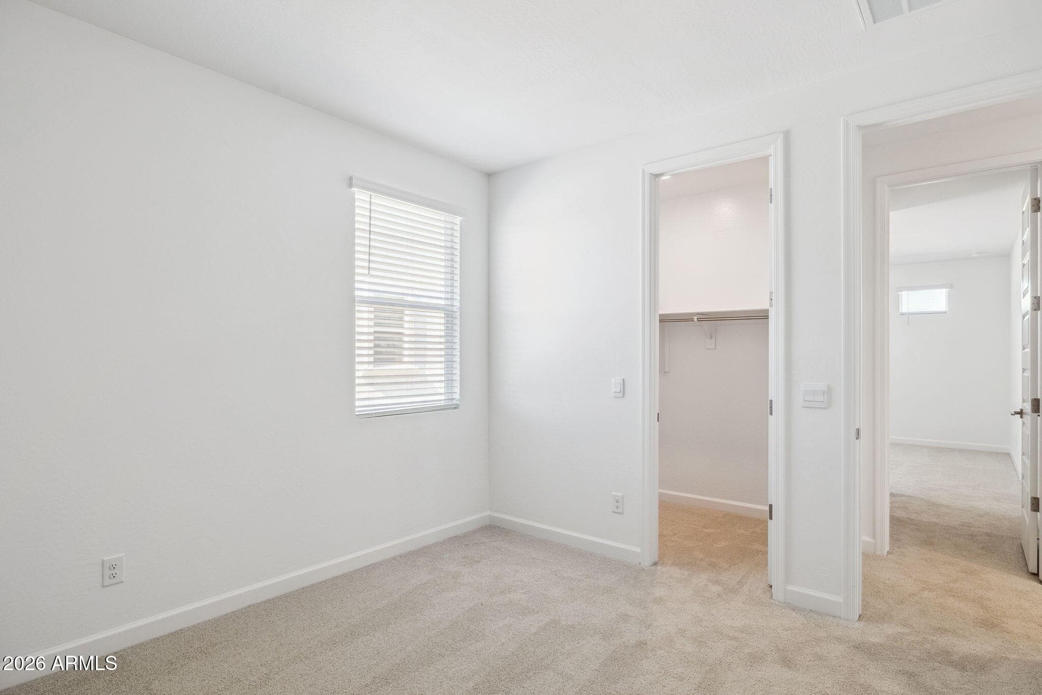 27415 N 69TH Lane, Peoria, AZ 85383 — photo 32 of 47