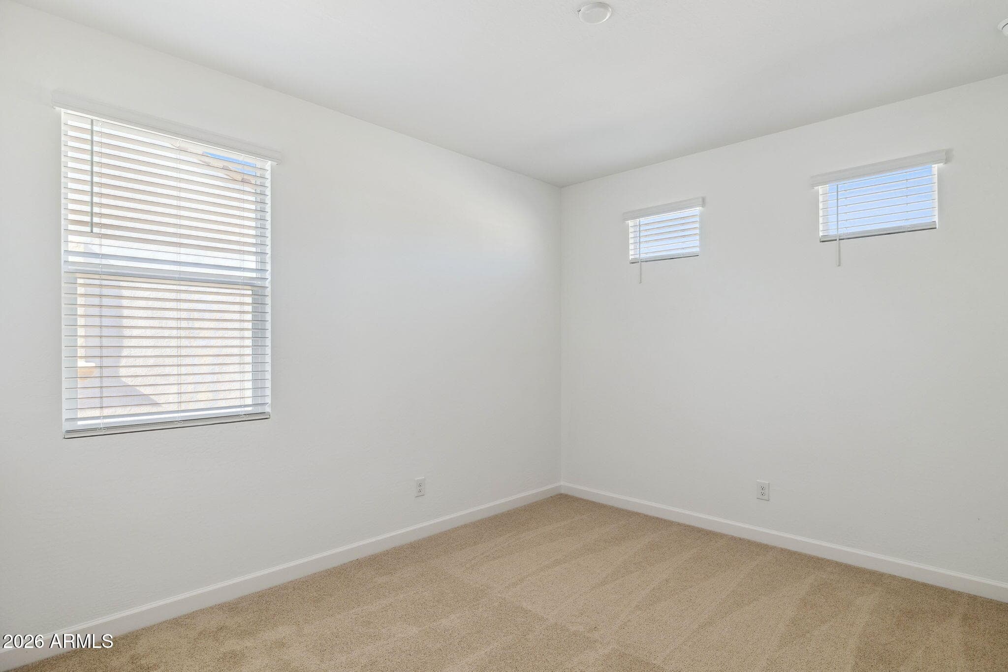 27415 N 69TH Lane, Peoria, AZ 85383 — photo 33 of 47