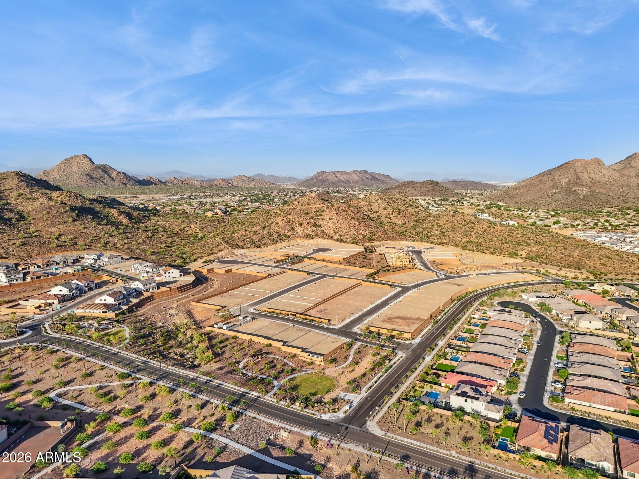 27415 N 69TH Lane, Peoria, AZ 85383 — photo 41 of 47