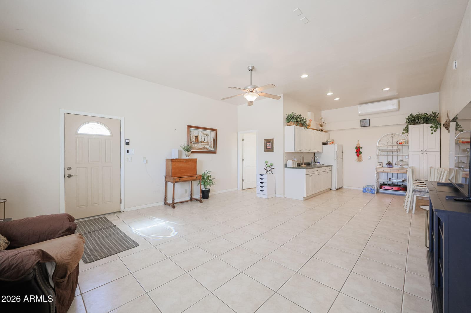 7344 N Alsup Avenue, Litchfield Park, AZ 85340 — photo 48 of 62