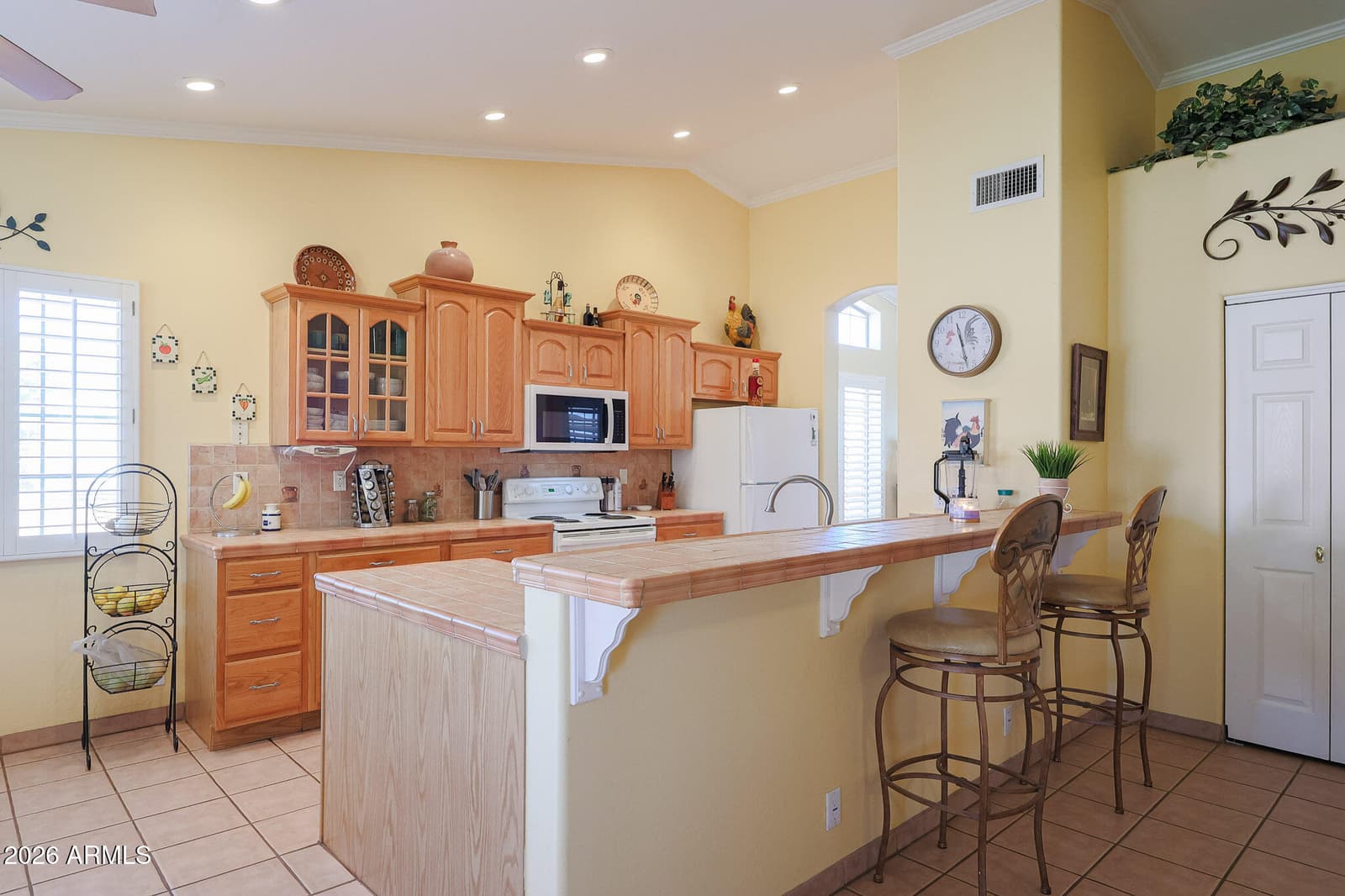 7344 N Alsup Avenue, Litchfield Park, AZ 85340 — photo 20 of 62