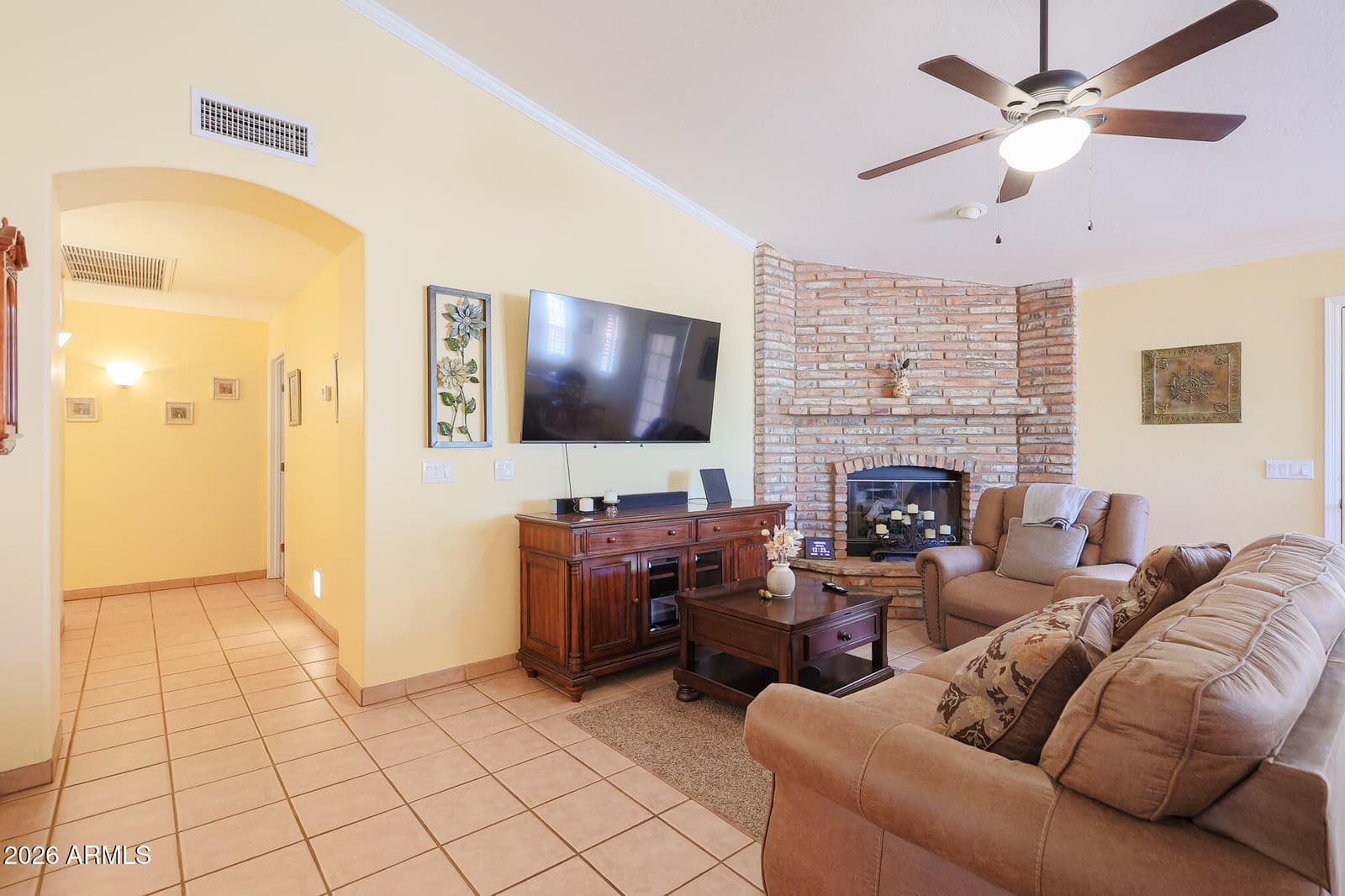 7344 N Alsup Avenue, Litchfield Park, AZ 85340 — photo 24 of 62