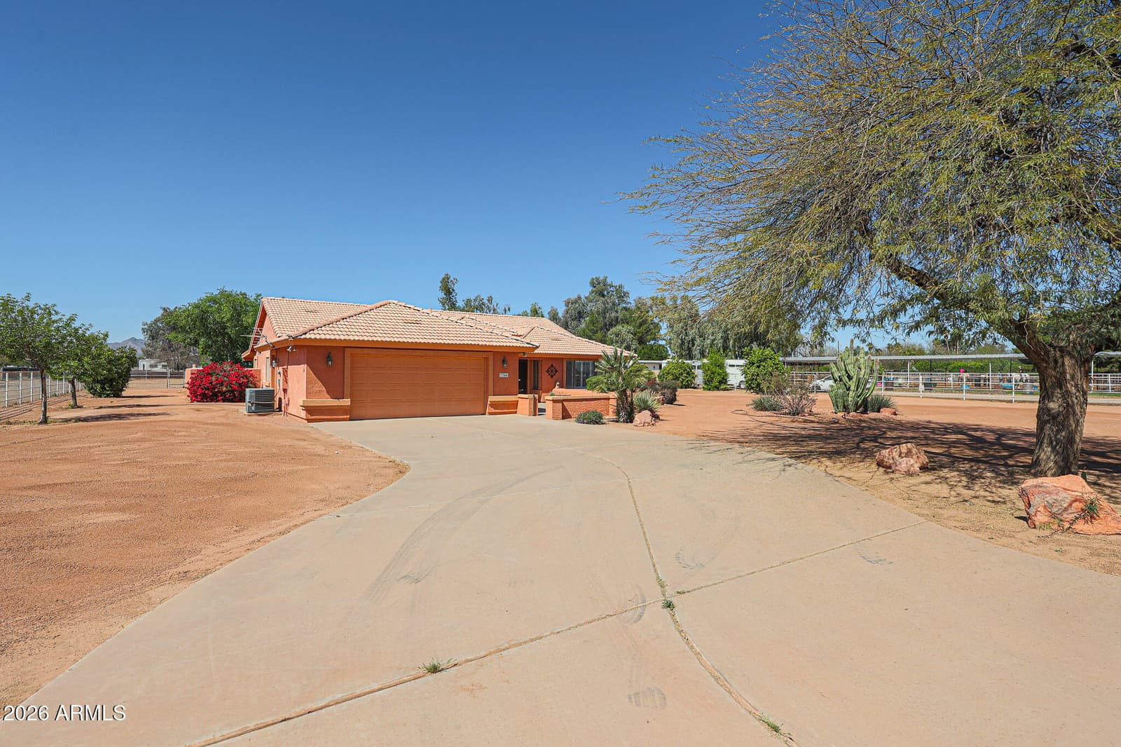 7344 N Alsup Avenue, Litchfield Park, AZ 85340 — photo 6 of 62