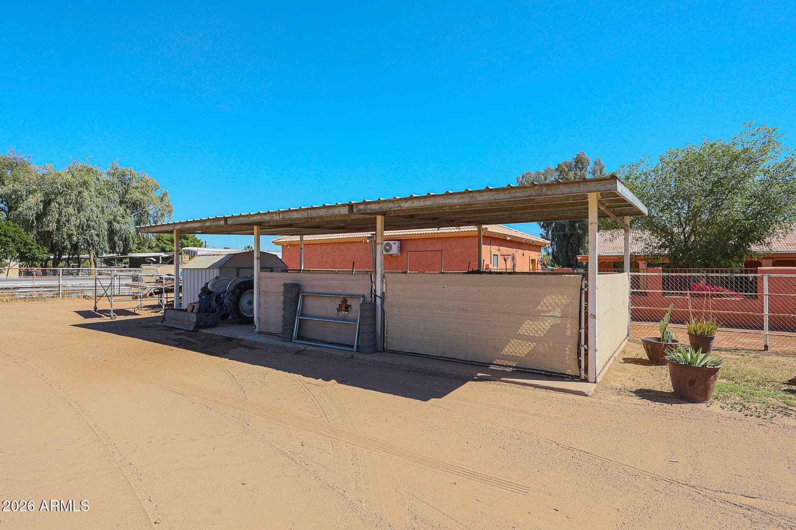 7344 N Alsup Avenue, Litchfield Park, AZ 85340 — photo 54 of 62