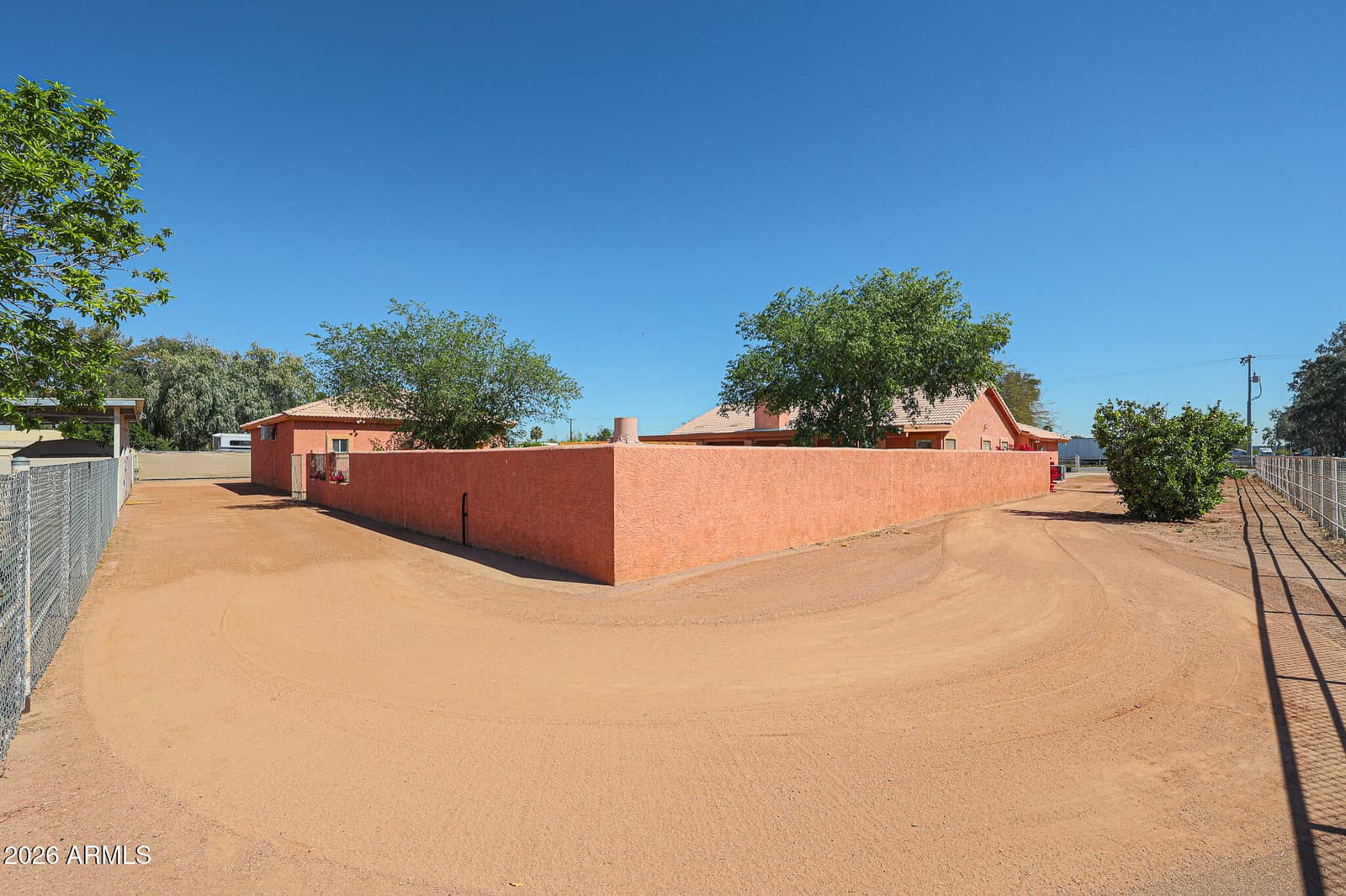 7344 N Alsup Avenue, Litchfield Park, AZ 85340 — photo 56 of 62