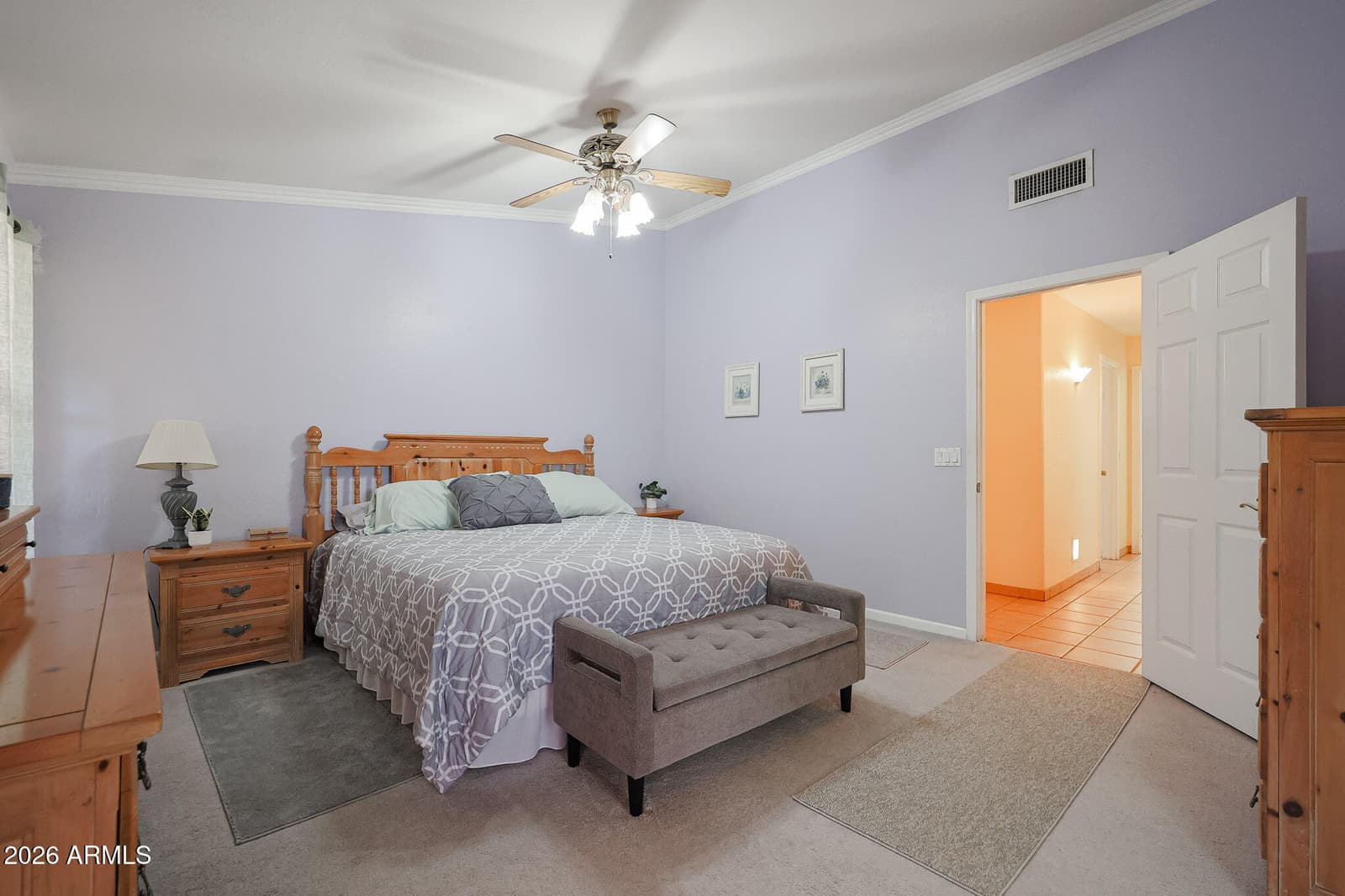 7344 N Alsup Avenue, Litchfield Park, AZ 85340 — photo 29 of 62
