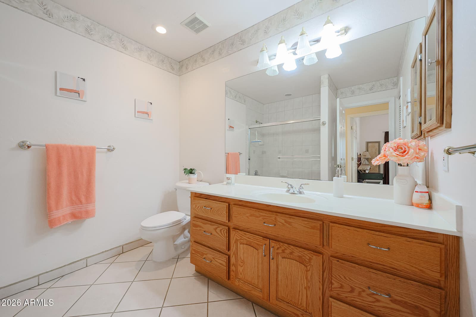 7344 N Alsup Avenue, Litchfield Park, AZ 85340 — photo 40 of 62