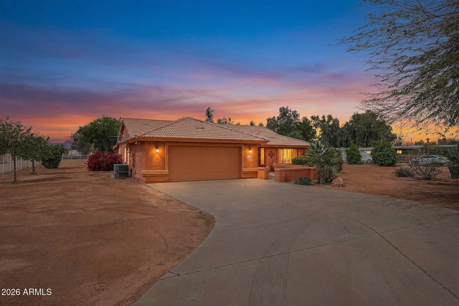 7344 N Alsup Avenue, Litchfield Park, AZ 85340 — photo 5 of 62