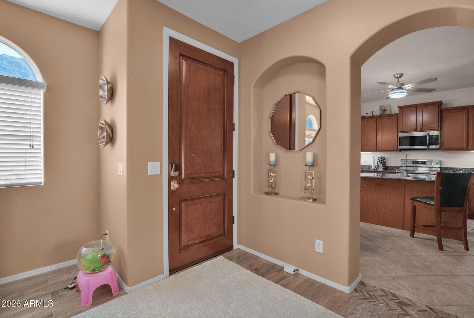 4261 E Milky Way, Gilbert, AZ 85295 — photo 6 of 35