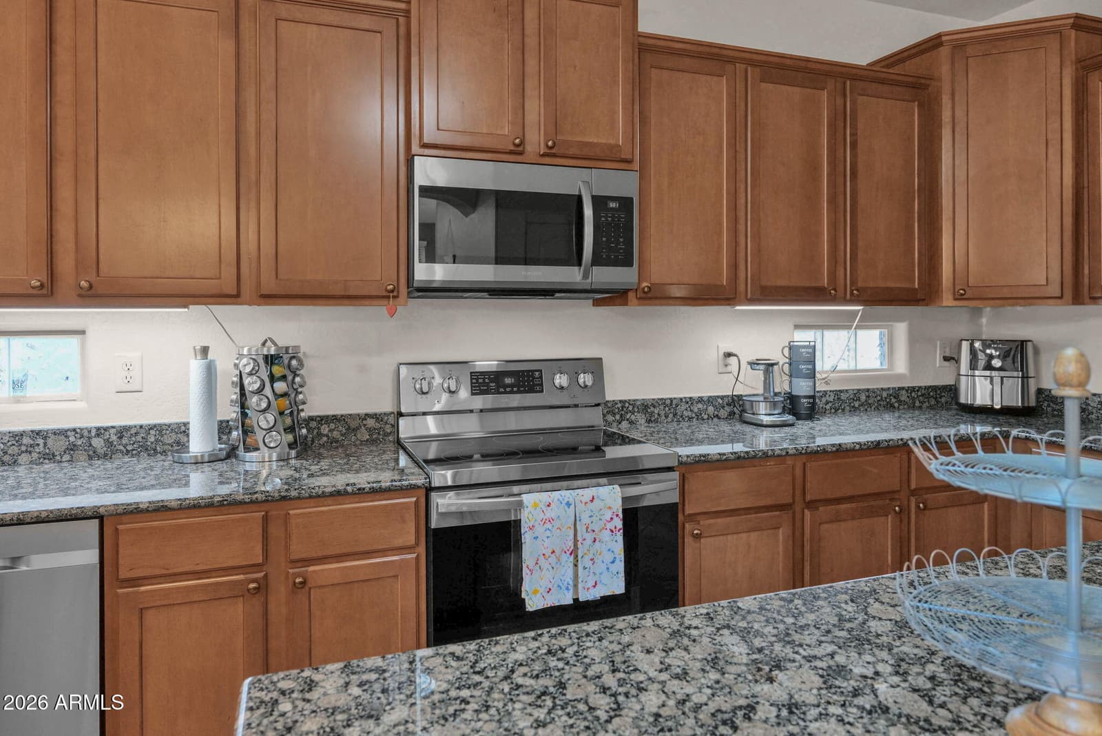 4261 E Milky Way, Gilbert, AZ 85295 — photo 10 of 35