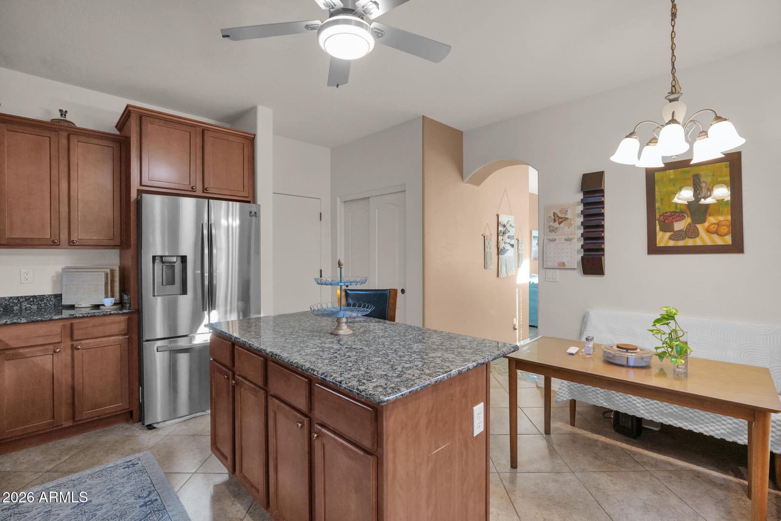 4261 E Milky Way, Gilbert, AZ 85295 — photo 13 of 35
