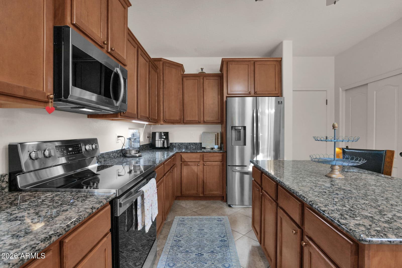 4261 E Milky Way, Gilbert, AZ 85295 — photo 11 of 35