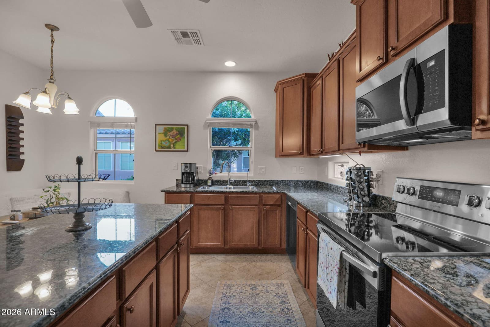 4261 E Milky Way, Gilbert, AZ 85295 — photo 12 of 35
