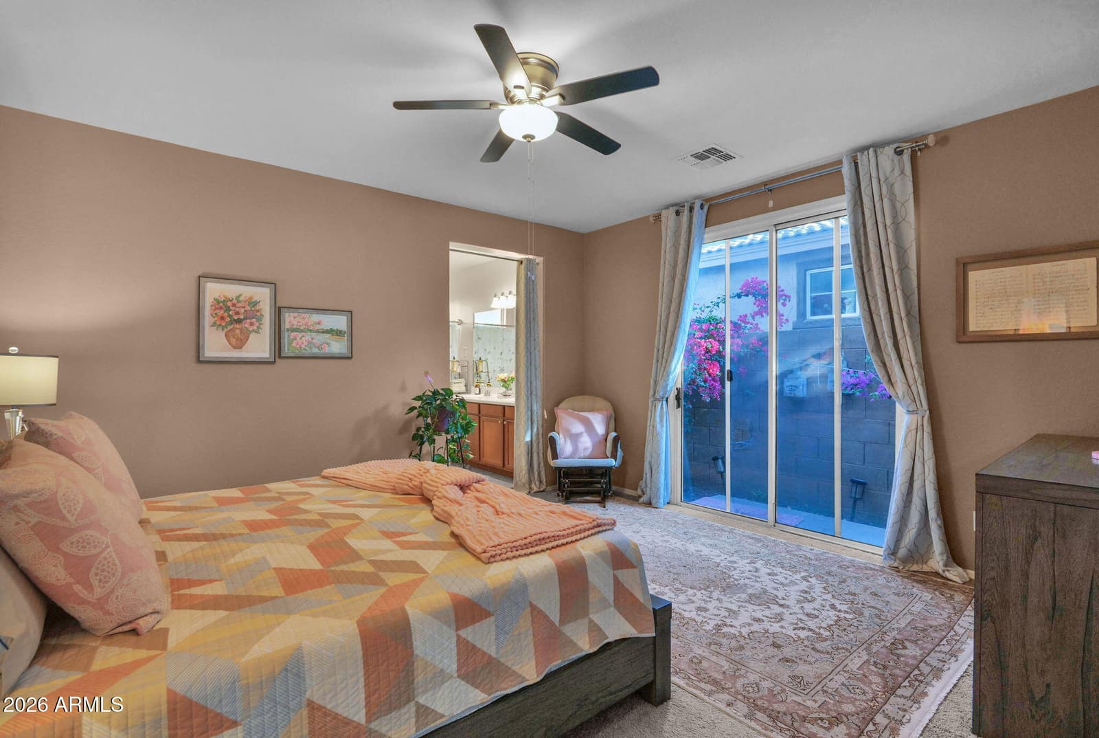 4261 E Milky Way, Gilbert, AZ 85295 — photo 16 of 35
