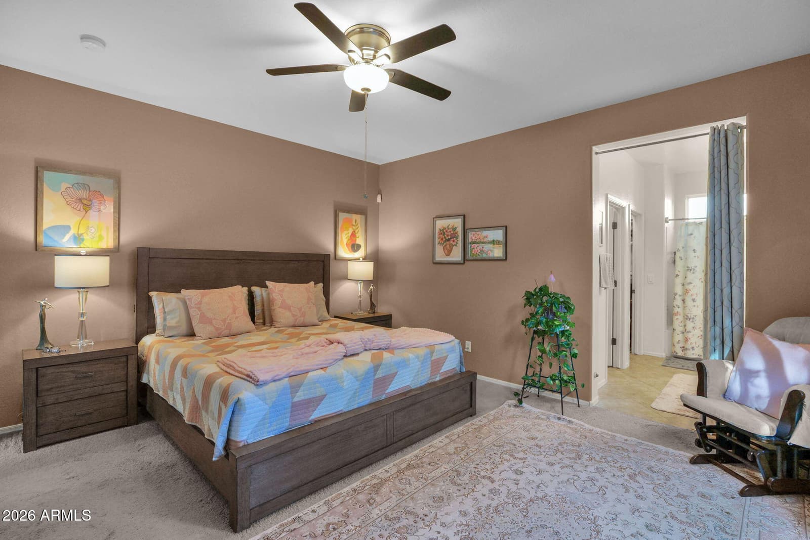 4261 E Milky Way, Gilbert, AZ 85295 — photo 15 of 35