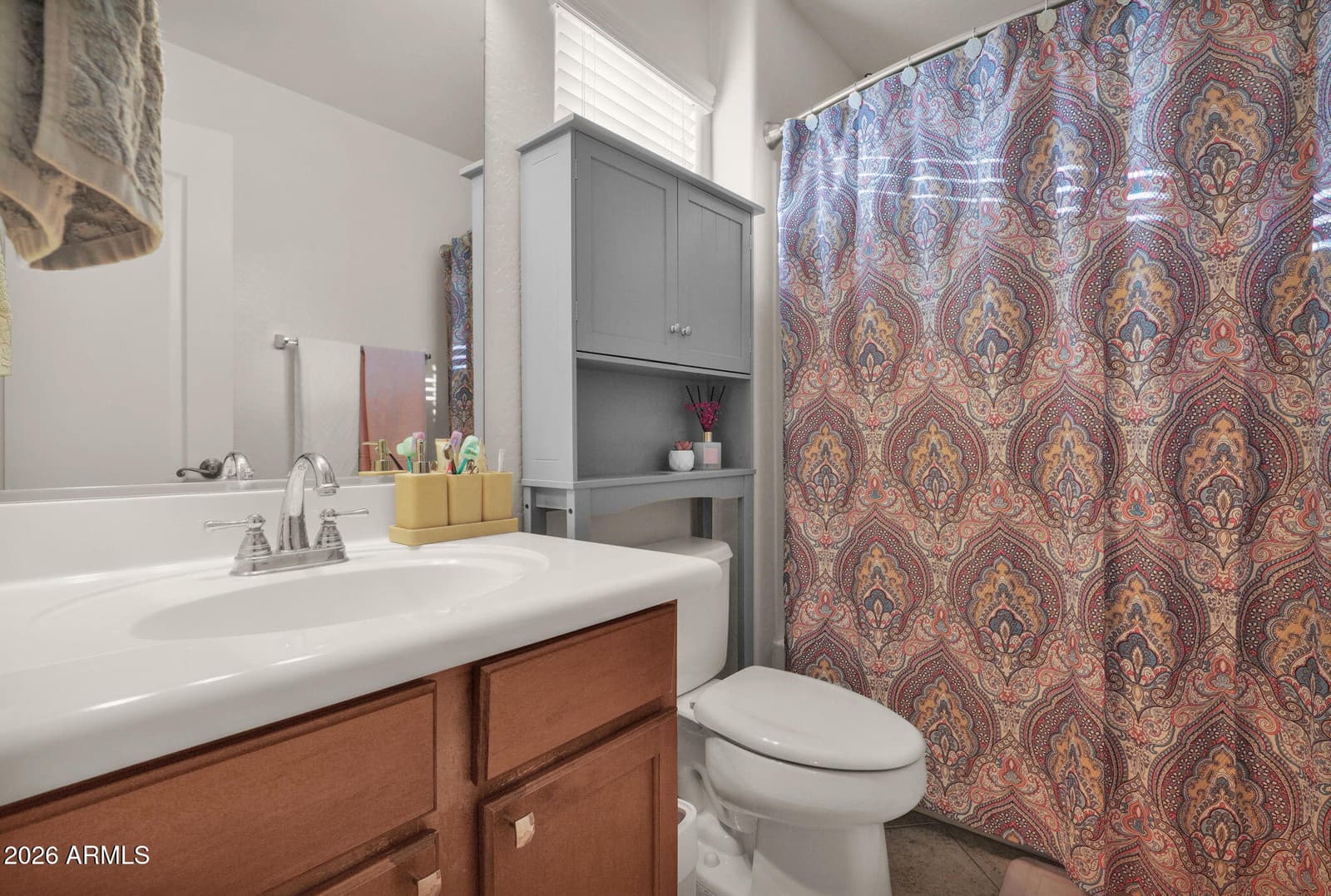 4261 E Milky Way, Gilbert, AZ 85295 — photo 23 of 35