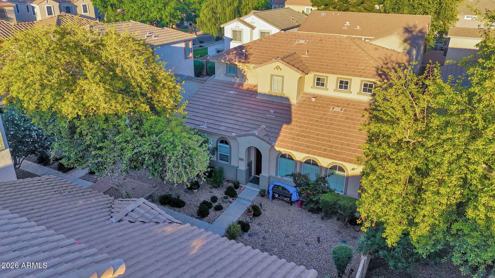 4261 E Milky Way, Gilbert, AZ 85295 — photo 25 of 35