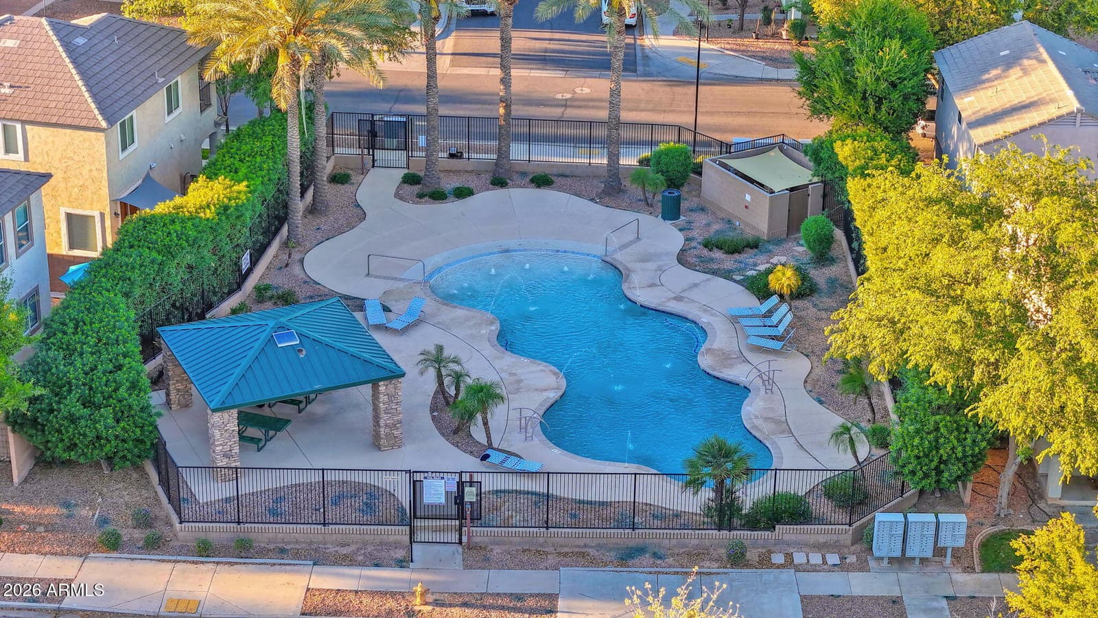 4261 E Milky Way, Gilbert, AZ 85295 — photo 26 of 35