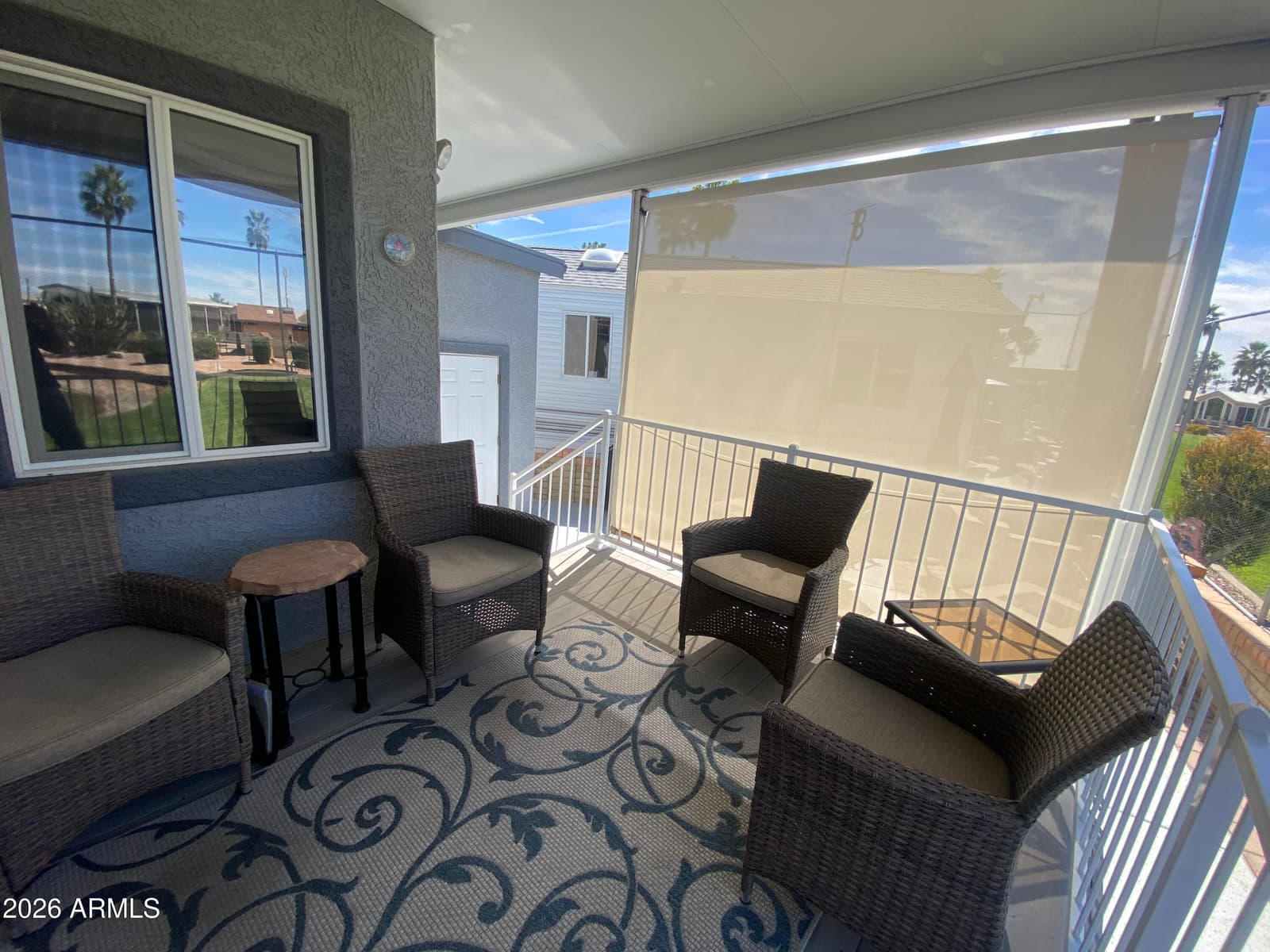 2237 W SAN JUAN Circle, Apache Junction, AZ 85119 — photo 42 of 66