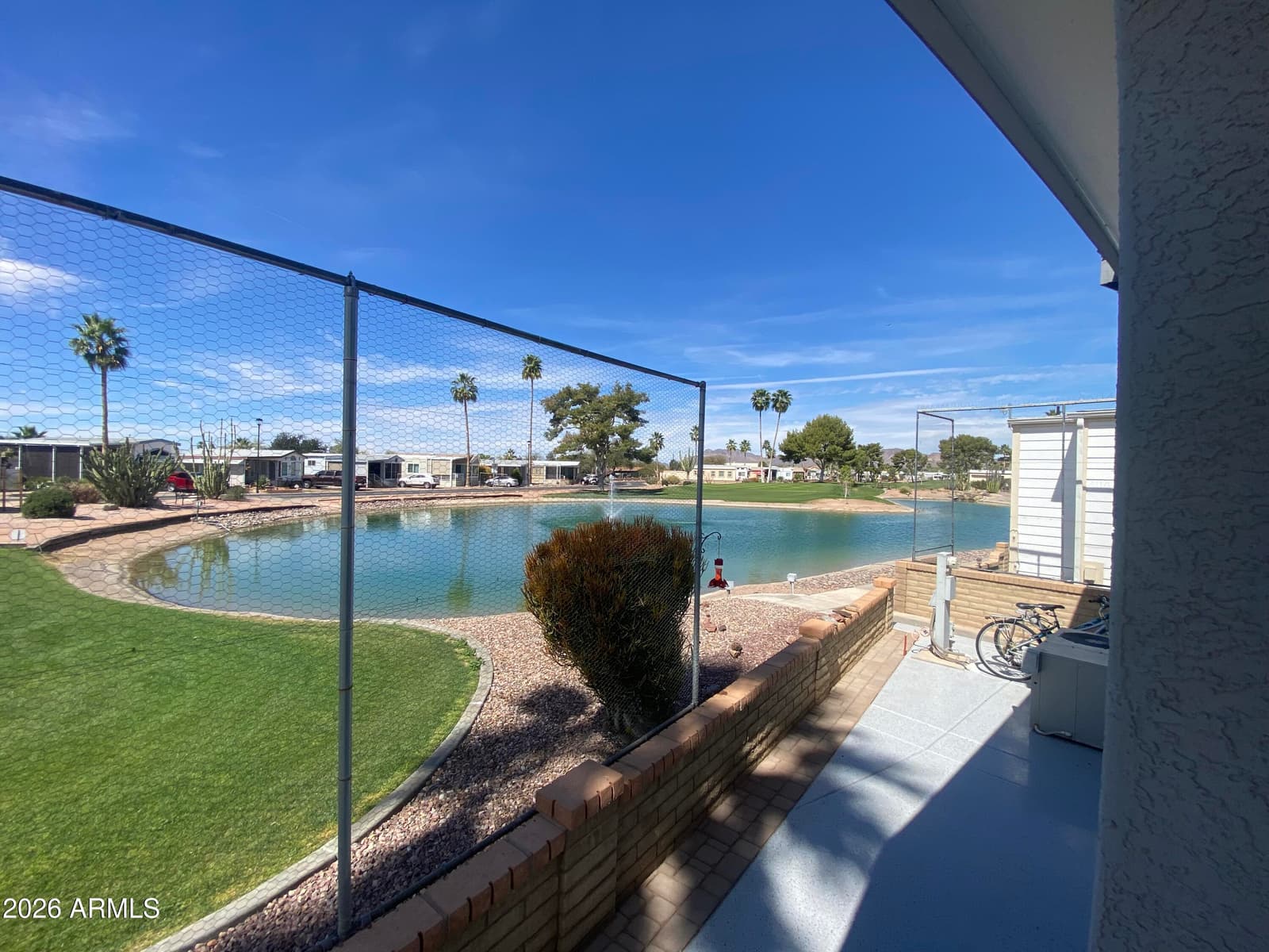 2237 W SAN JUAN Circle, Apache Junction, AZ 85119 — photo 62 of 66