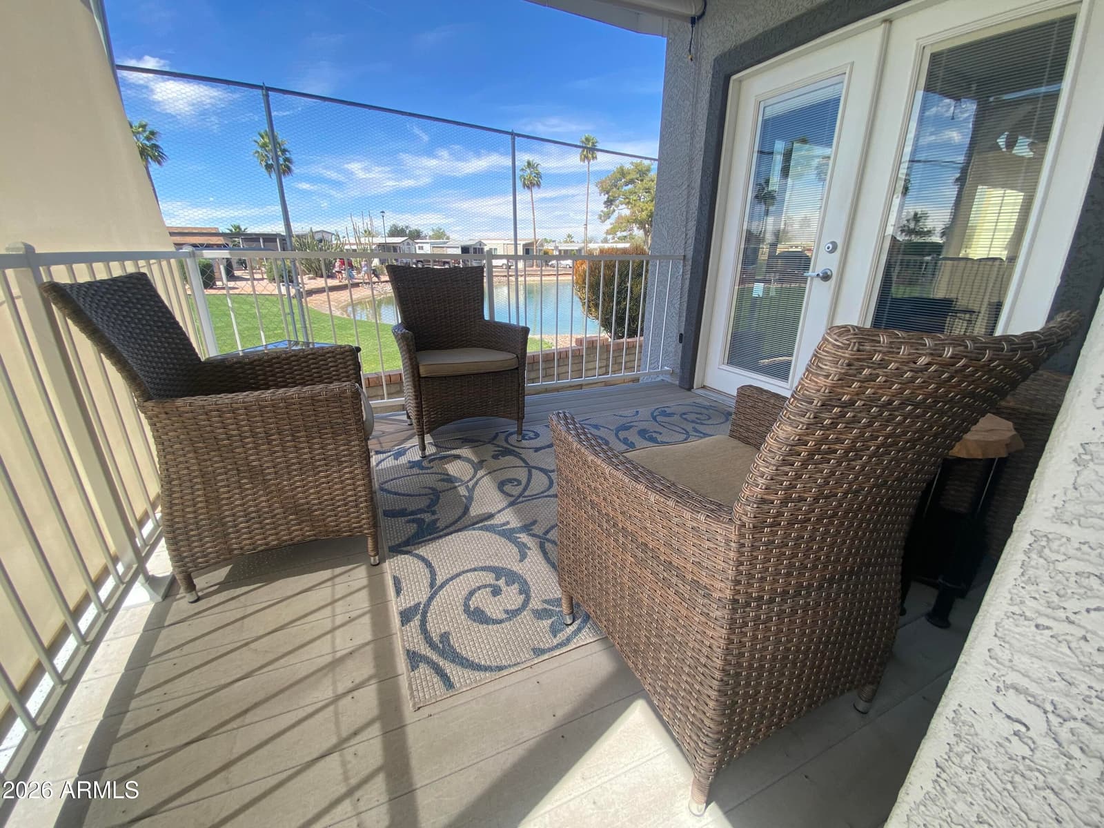 2237 W SAN JUAN Circle, Apache Junction, AZ 85119 — photo 43 of 66