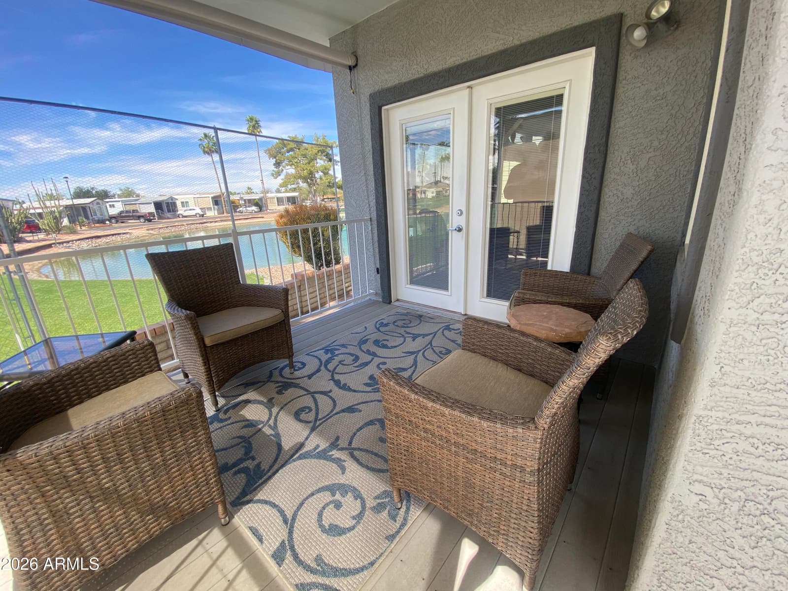 2237 W SAN JUAN Circle, Apache Junction, AZ 85119 — photo 45 of 66