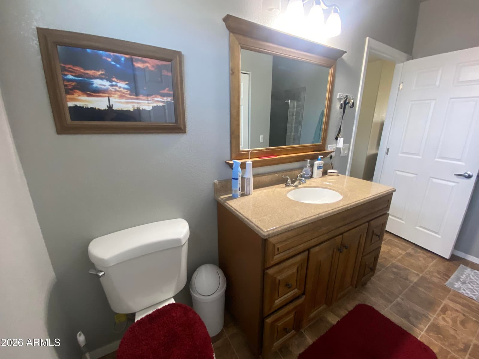 2237 W SAN JUAN Circle, Apache Junction, AZ 85119 — photo 28 of 66
