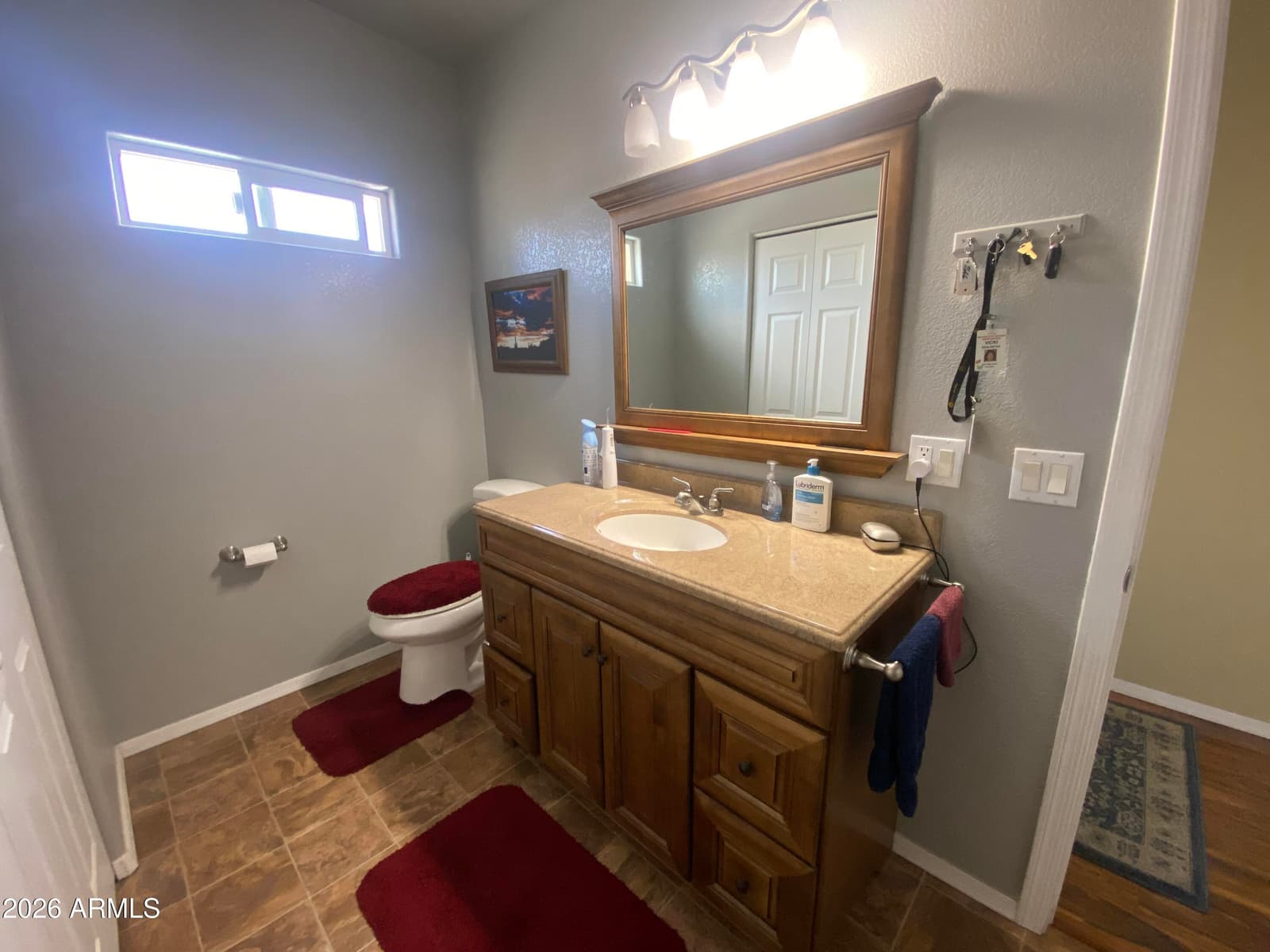 2237 W SAN JUAN Circle, Apache Junction, AZ 85119 — photo 31 of 66