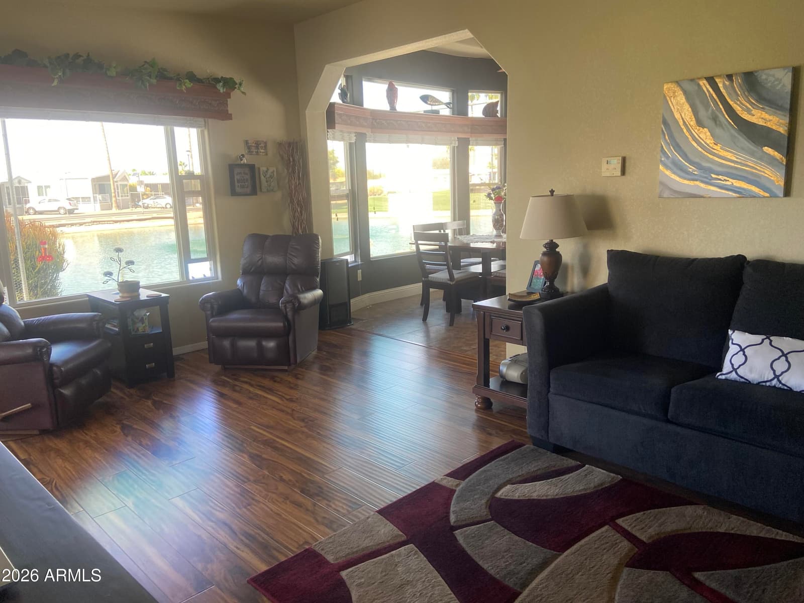 2237 W SAN JUAN Circle, Apache Junction, AZ 85119 — photo 2 of 66