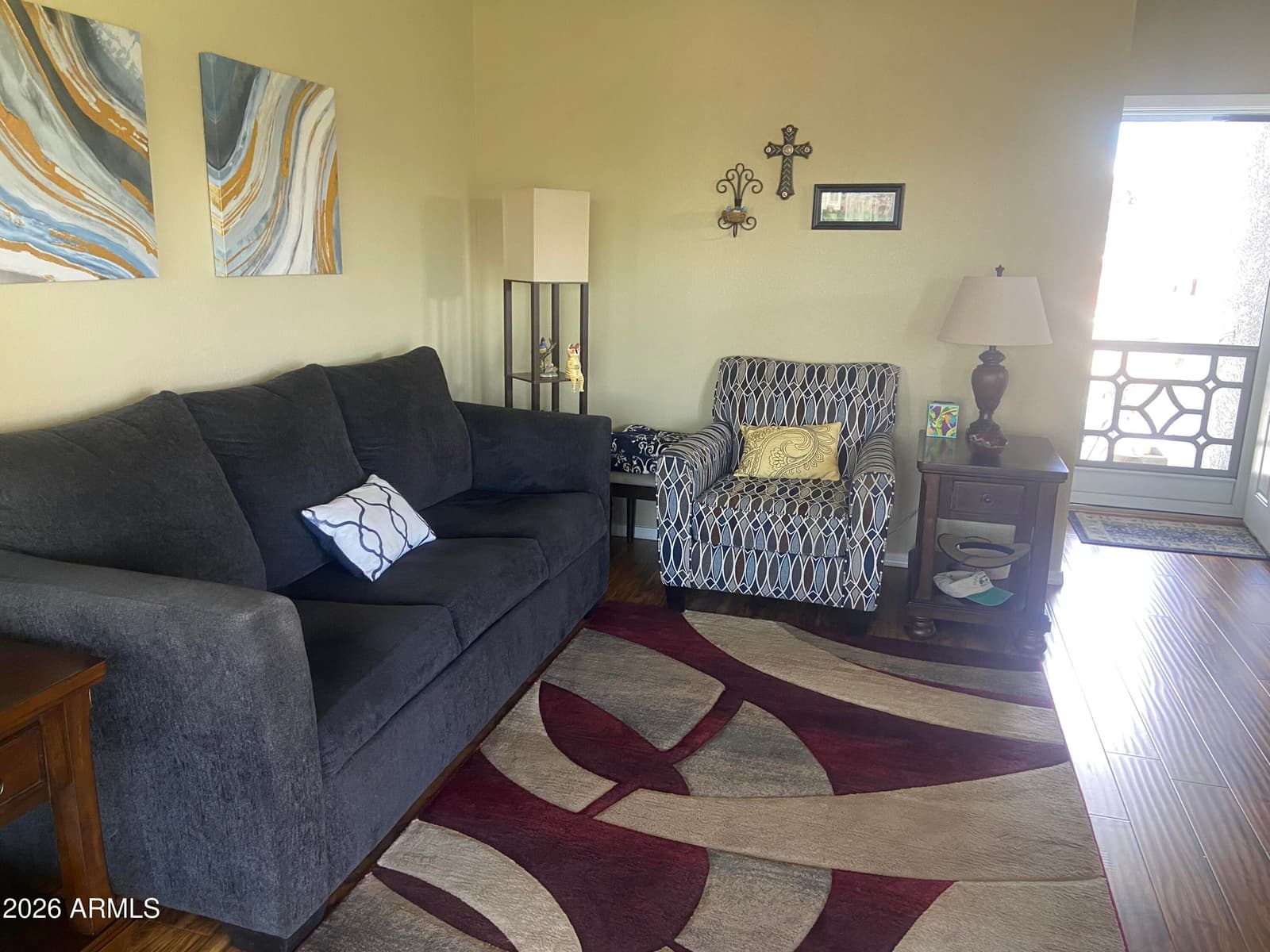 2237 W SAN JUAN Circle, Apache Junction, AZ 85119 — photo 5 of 66