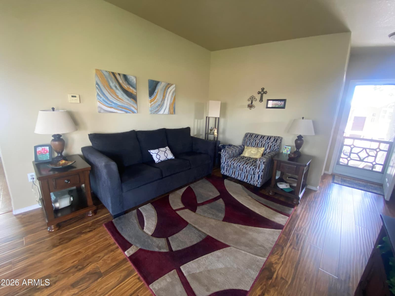 2237 W SAN JUAN Circle, Apache Junction, AZ 85119 — photo 7 of 66