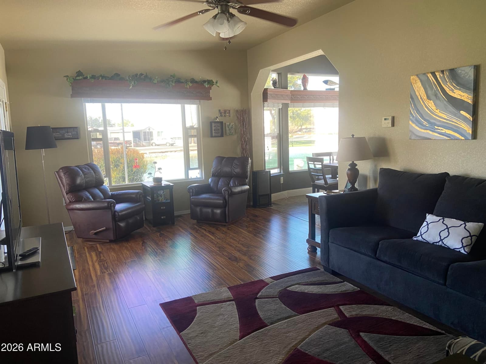2237 W SAN JUAN Circle, Apache Junction, AZ 85119 — photo 9 of 66