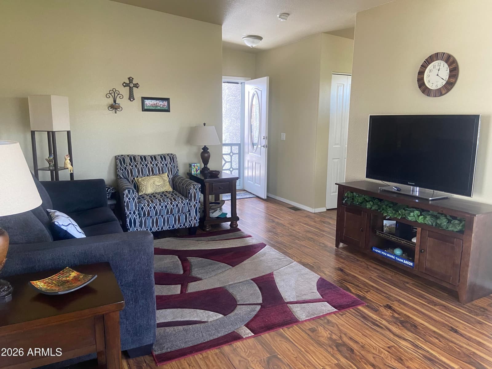 2237 W SAN JUAN Circle, Apache Junction, AZ 85119 — photo 10 of 66