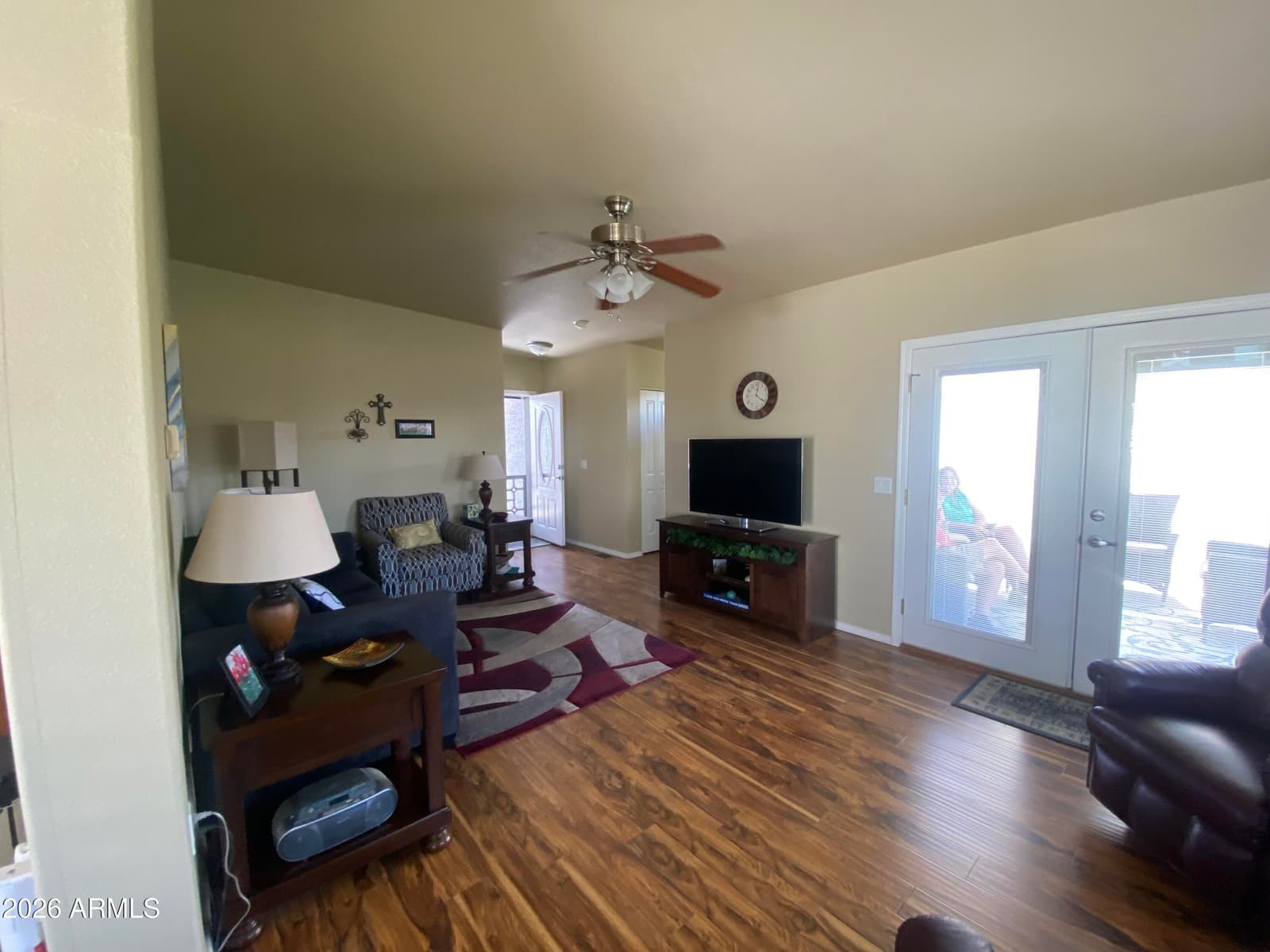 2237 W SAN JUAN Circle, Apache Junction, AZ 85119 — photo 11 of 66
