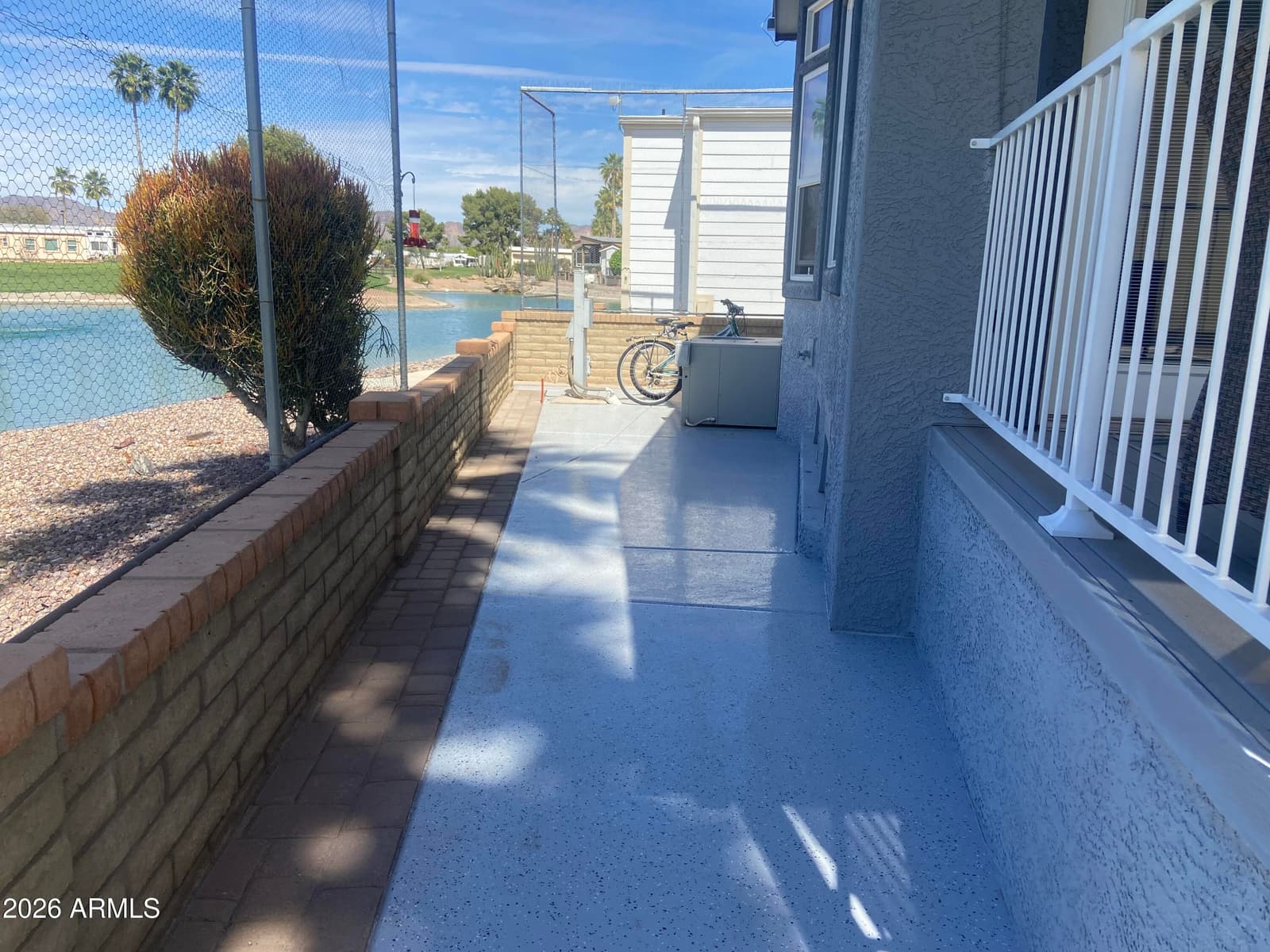 2237 W SAN JUAN Circle, Apache Junction, AZ 85119 — photo 51 of 66