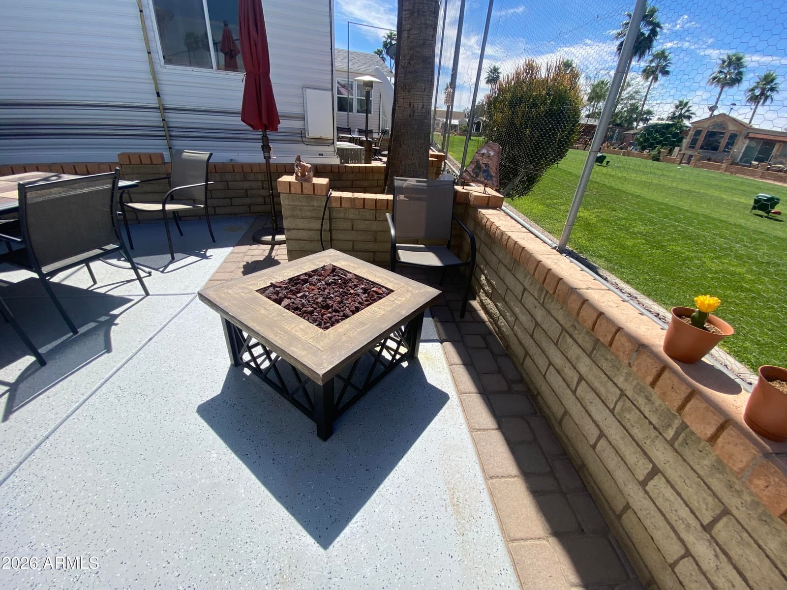 2237 W SAN JUAN Circle, Apache Junction, AZ 85119 — photo 50 of 66