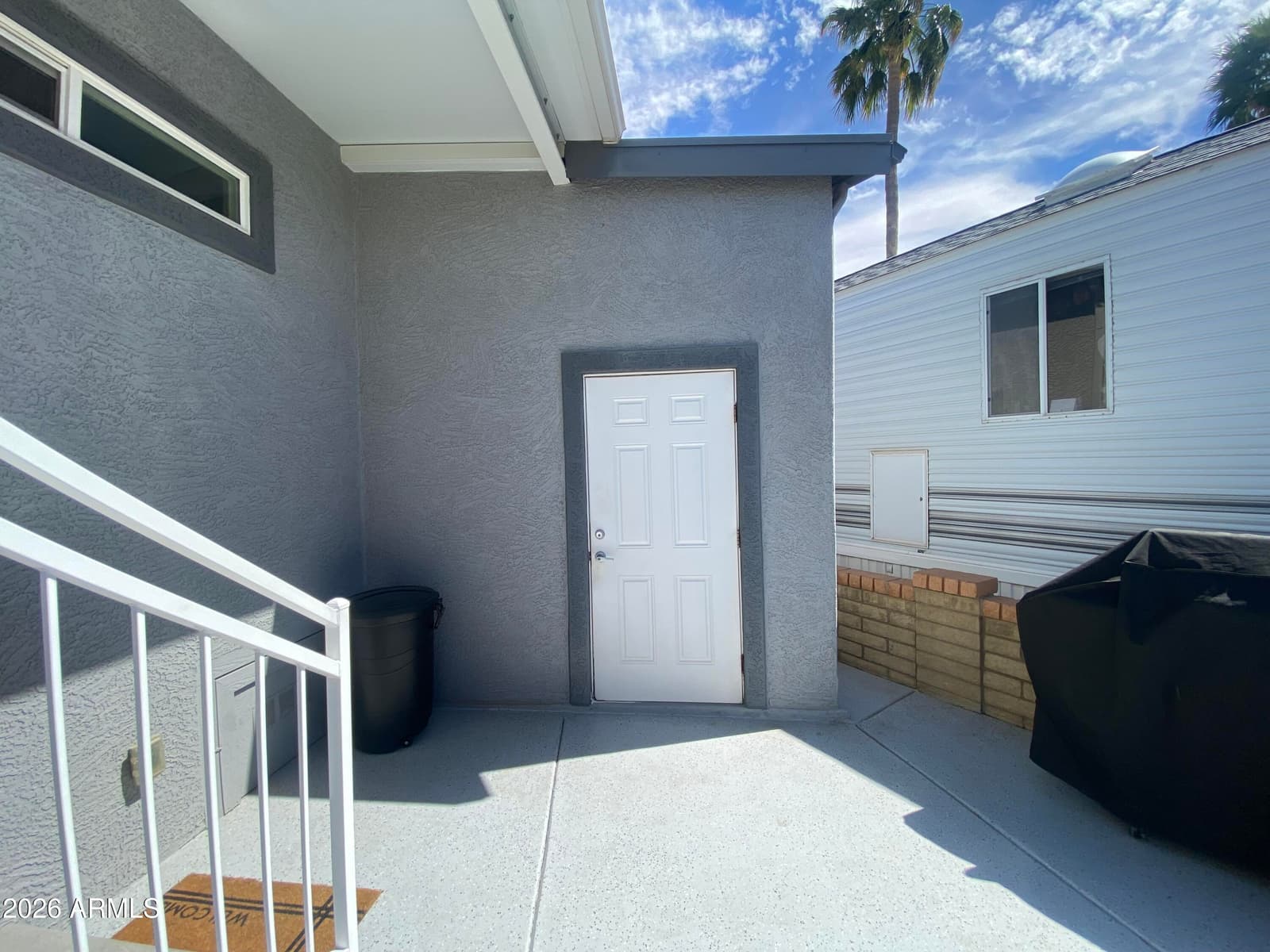 2237 W SAN JUAN Circle, Apache Junction, AZ 85119 — photo 52 of 66
